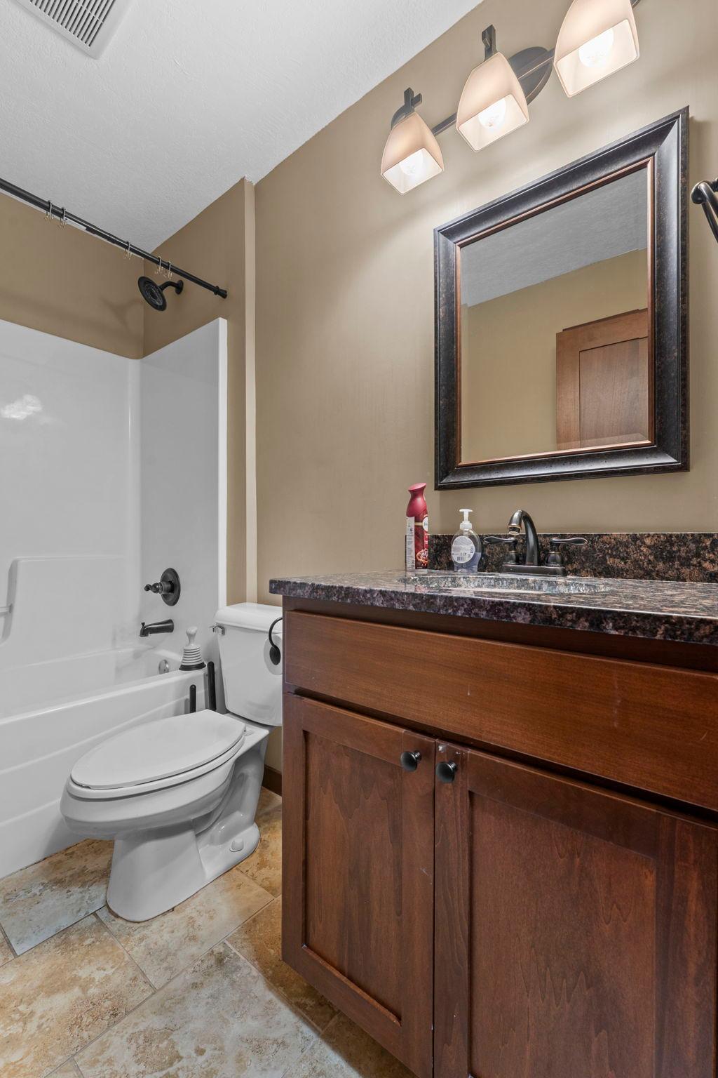 20945 Catalina Way Property Photo 37
