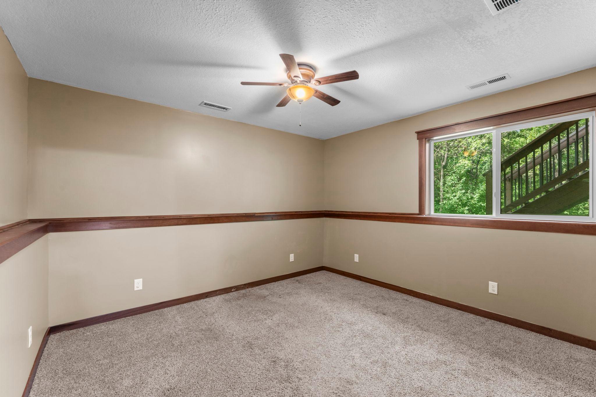 20945 Catalina Way Property Photo 38