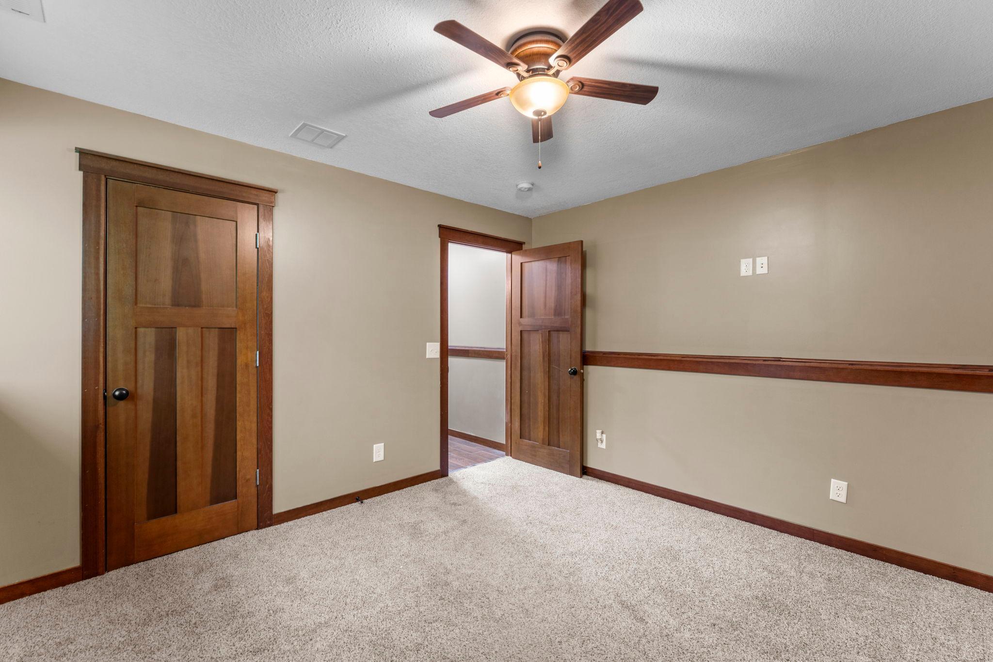 20945 Catalina Way Property Photo 39
