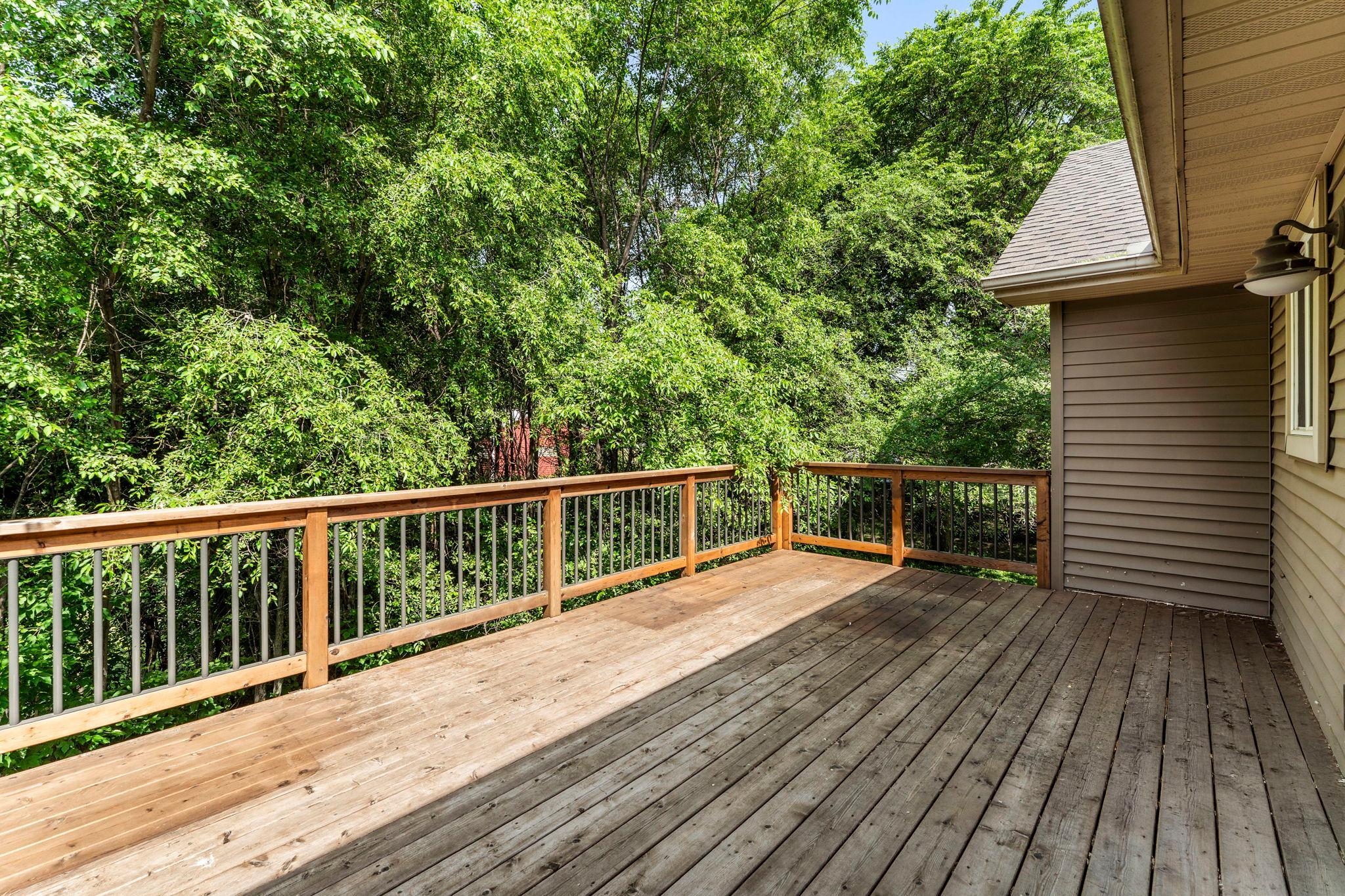 20945 Catalina Way Property Photo 40