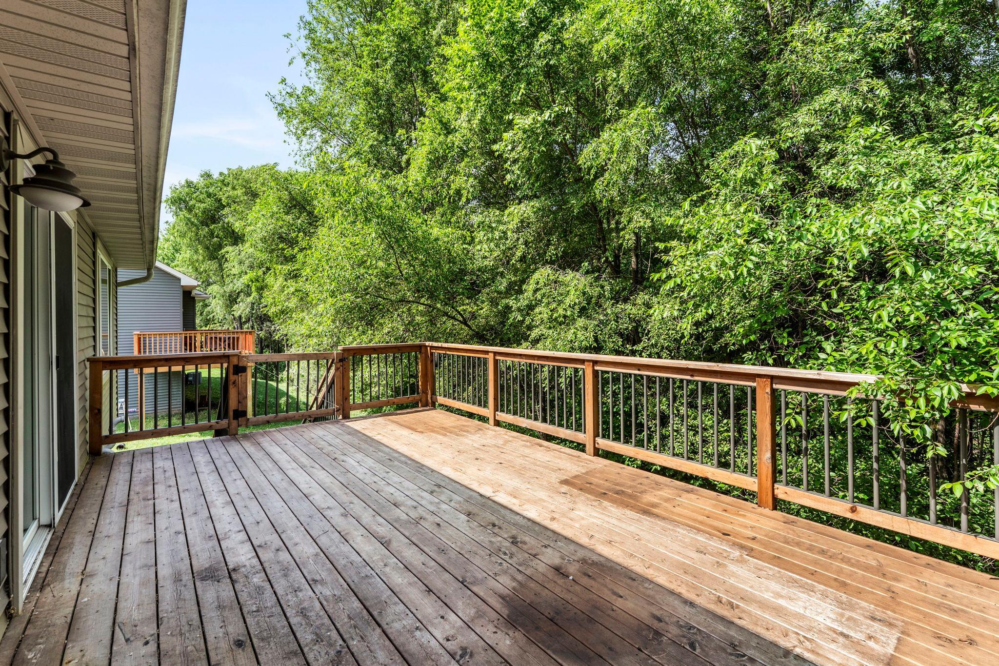 20945 Catalina Way Property Photo 41