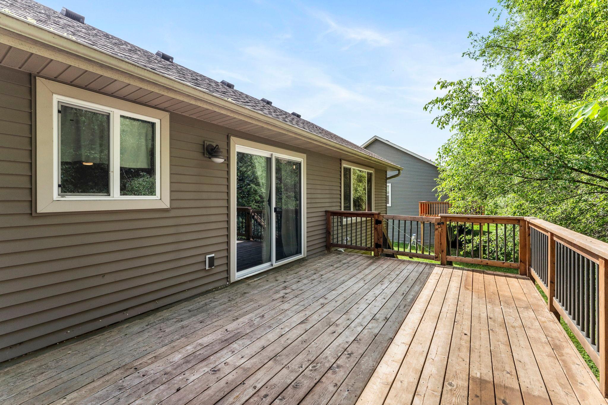 20945 Catalina Way Property Photo 42