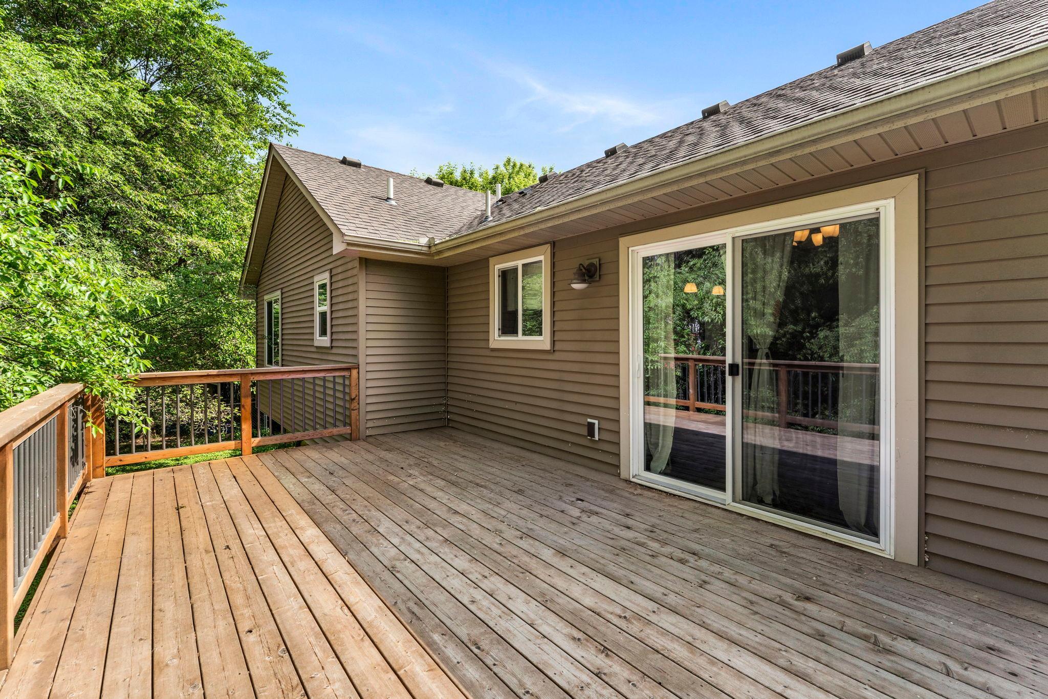 20945 Catalina Way Property Photo 43