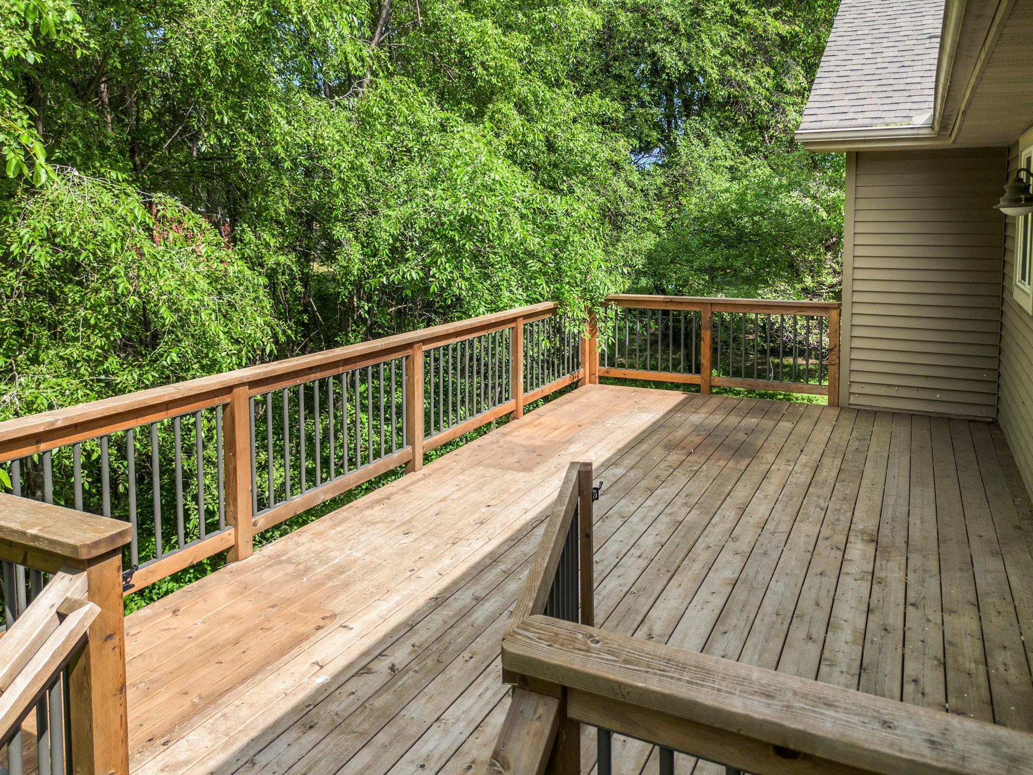 20945 Catalina Way Property Photo 44