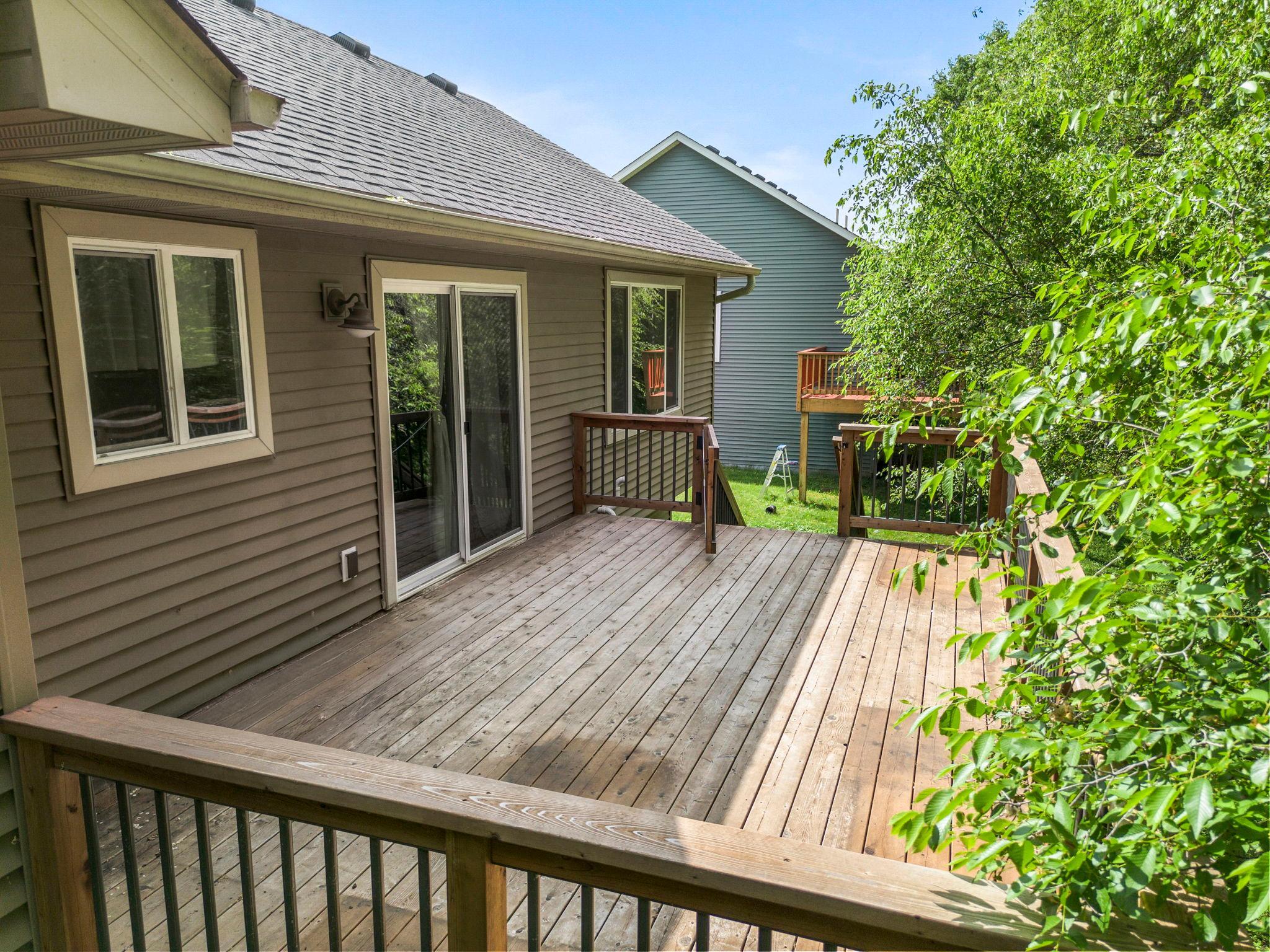 20945 Catalina Way Property Photo 45