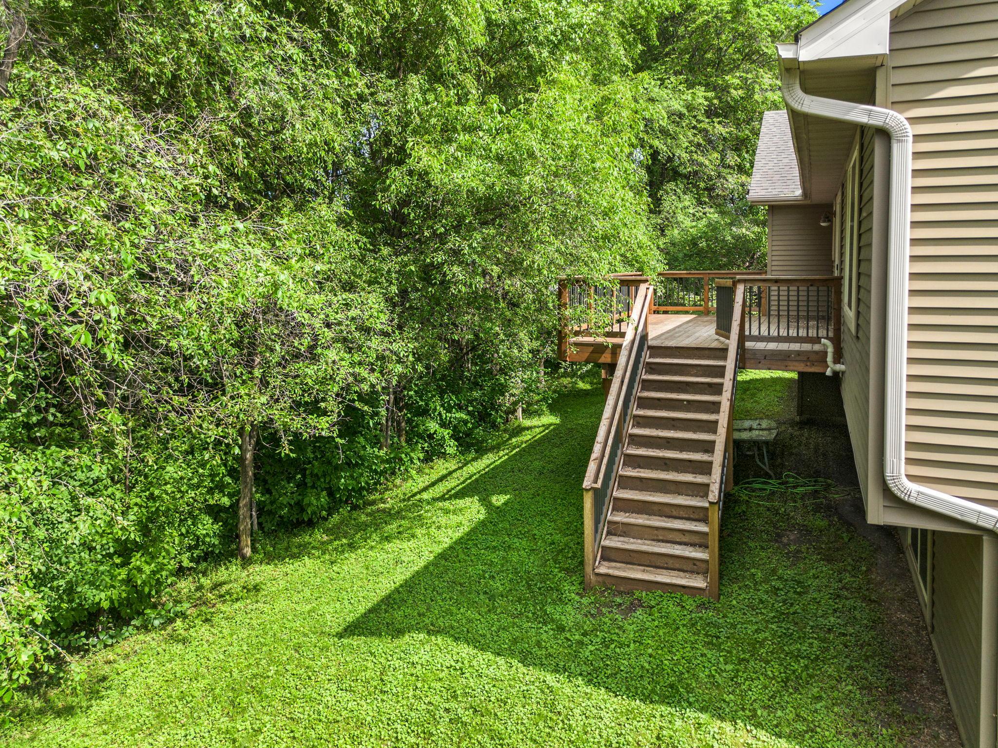 20945 Catalina Way Property Photo 46