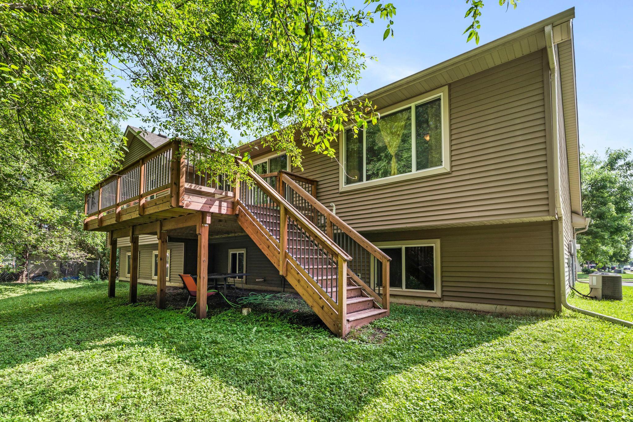 20945 Catalina Way Property Photo 47