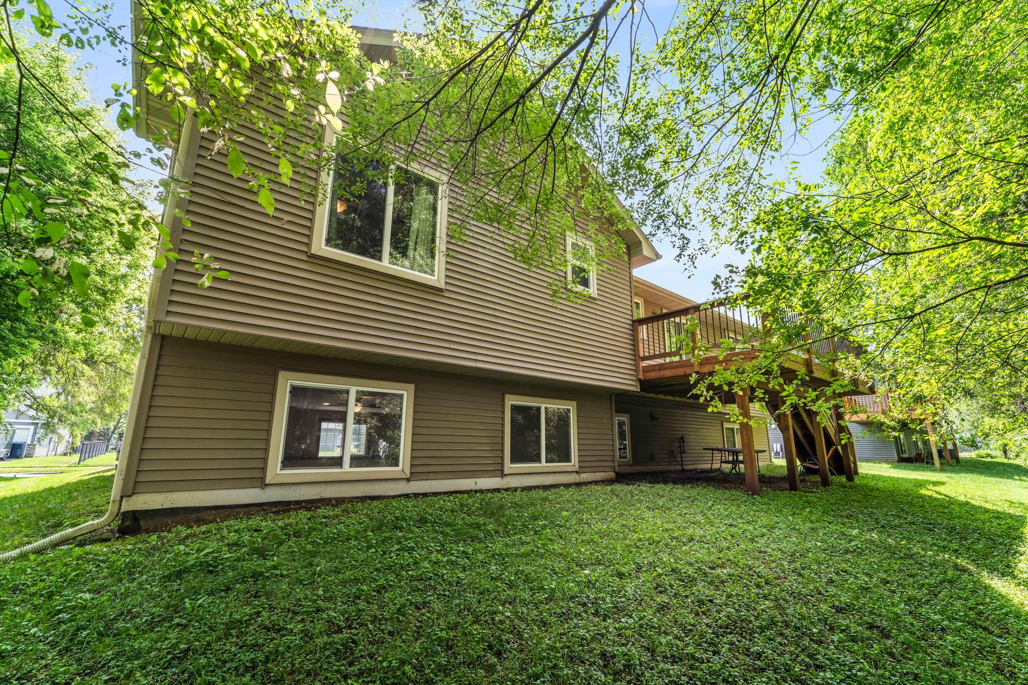 20945 Catalina Way Property Photo 48