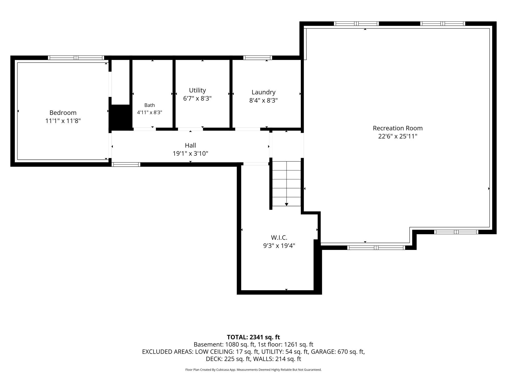 20945 Catalina Way Property Photo 64