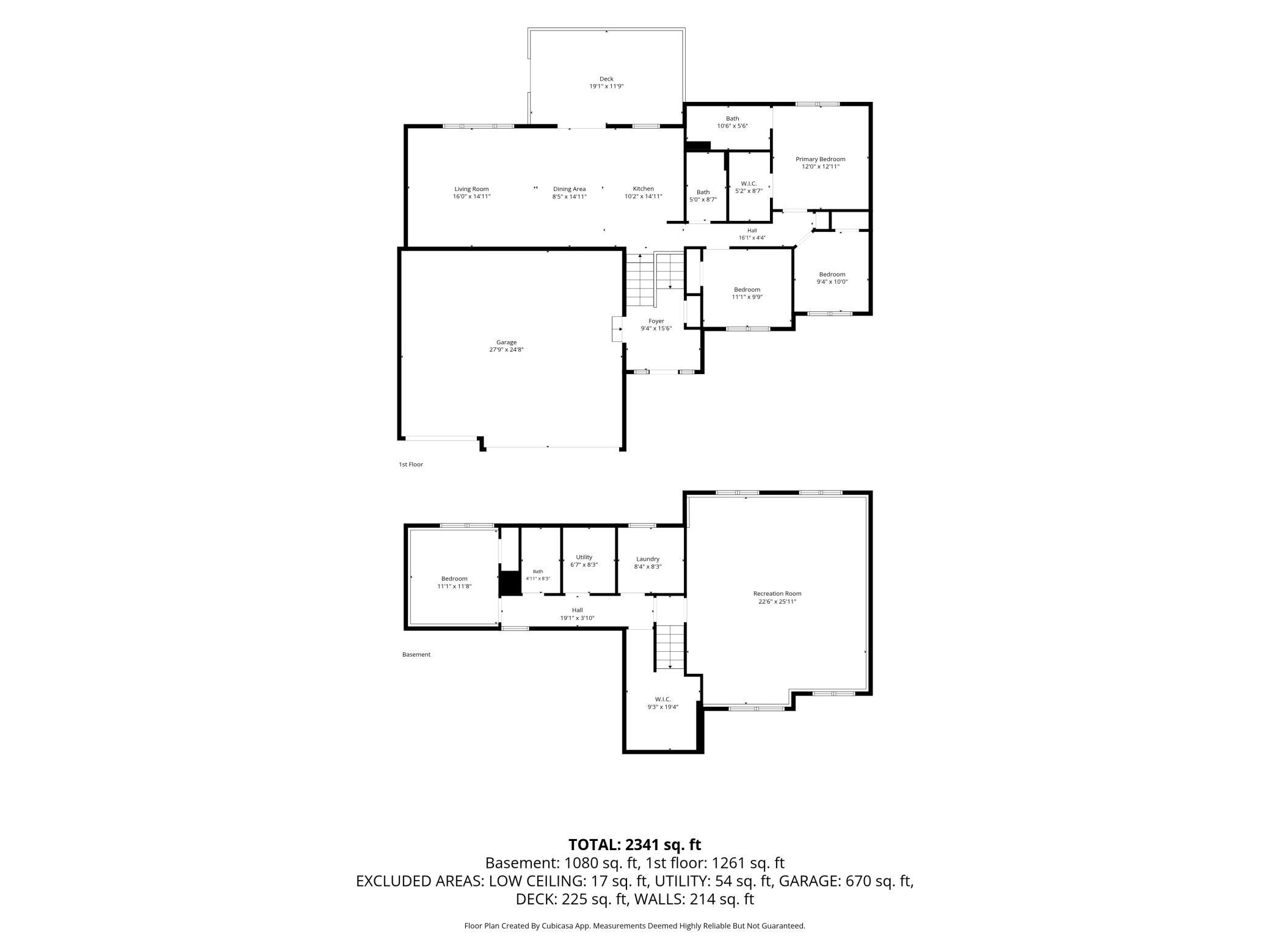 20945 Catalina Way Property Photo 65