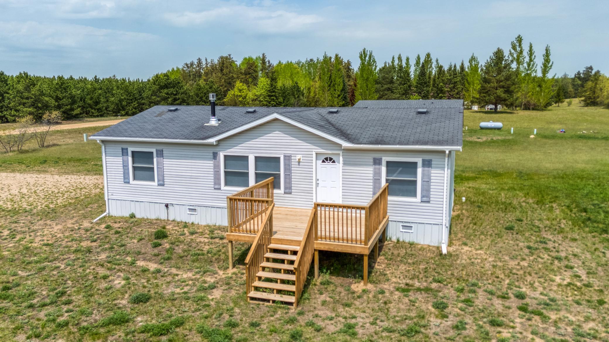 6488 Nature Road Nw Property Photo 1