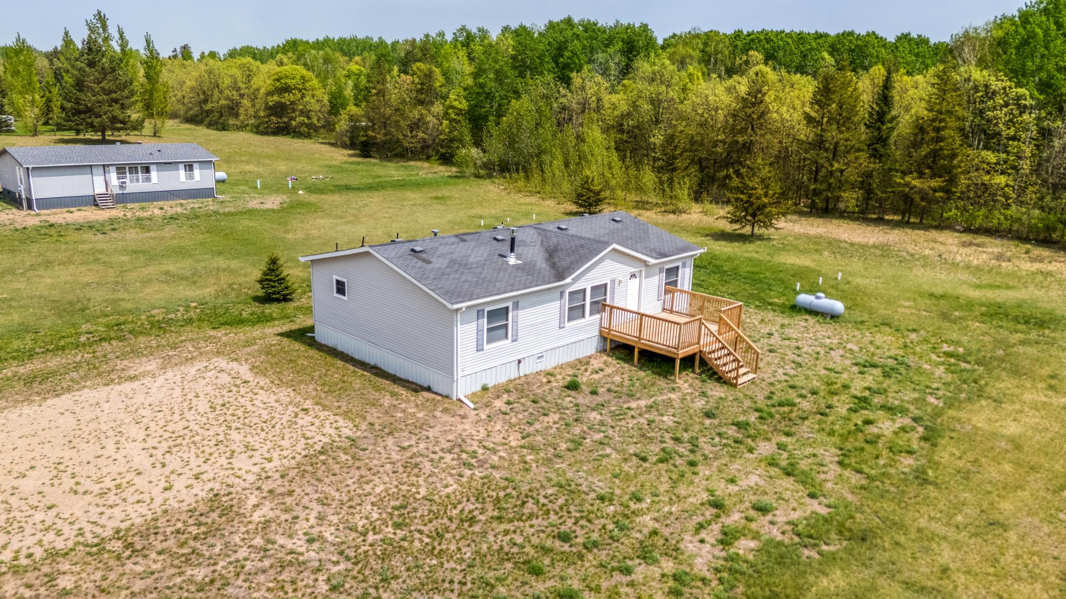 6488 Nature Road Nw Property Photo 2