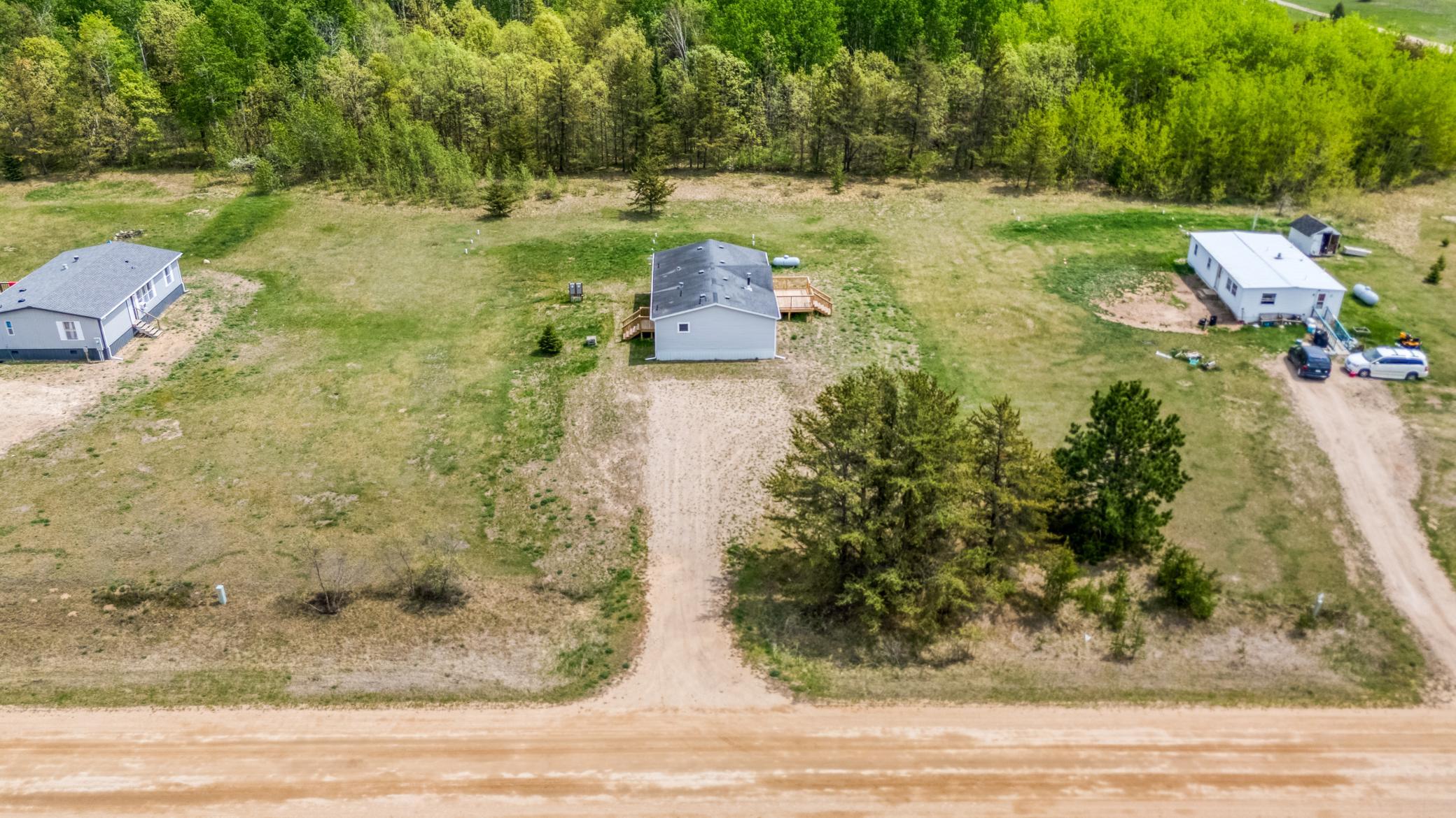 6488 Nature Road Nw Property Photo 4