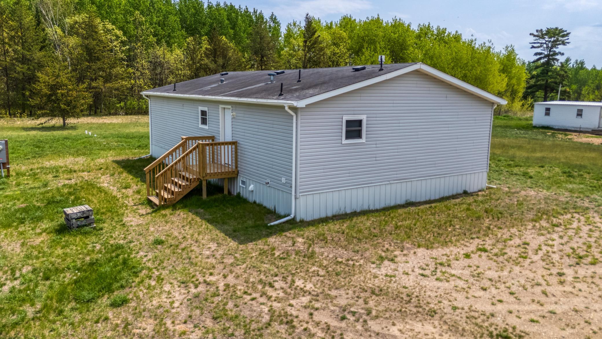 6488 Nature Road Nw Property Photo 6