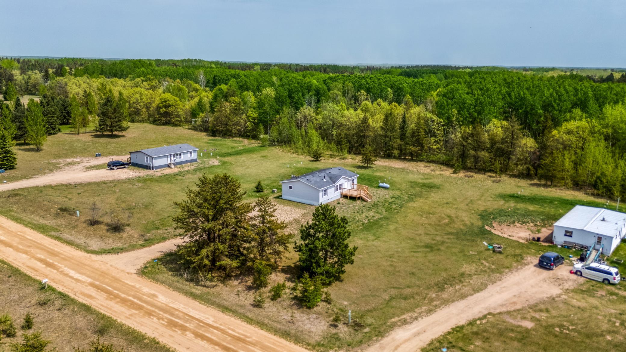 6488 Nature Road Nw Property Photo 7