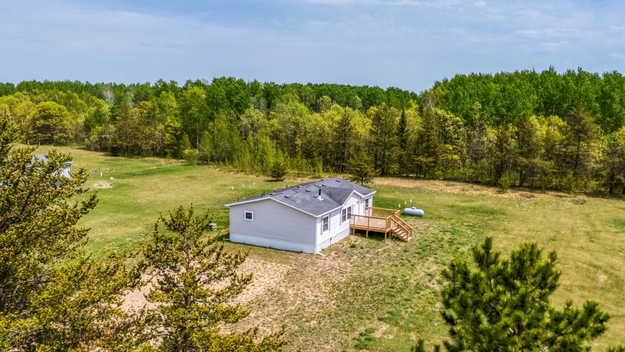 6488 Nature Road Nw Property Photo 8
