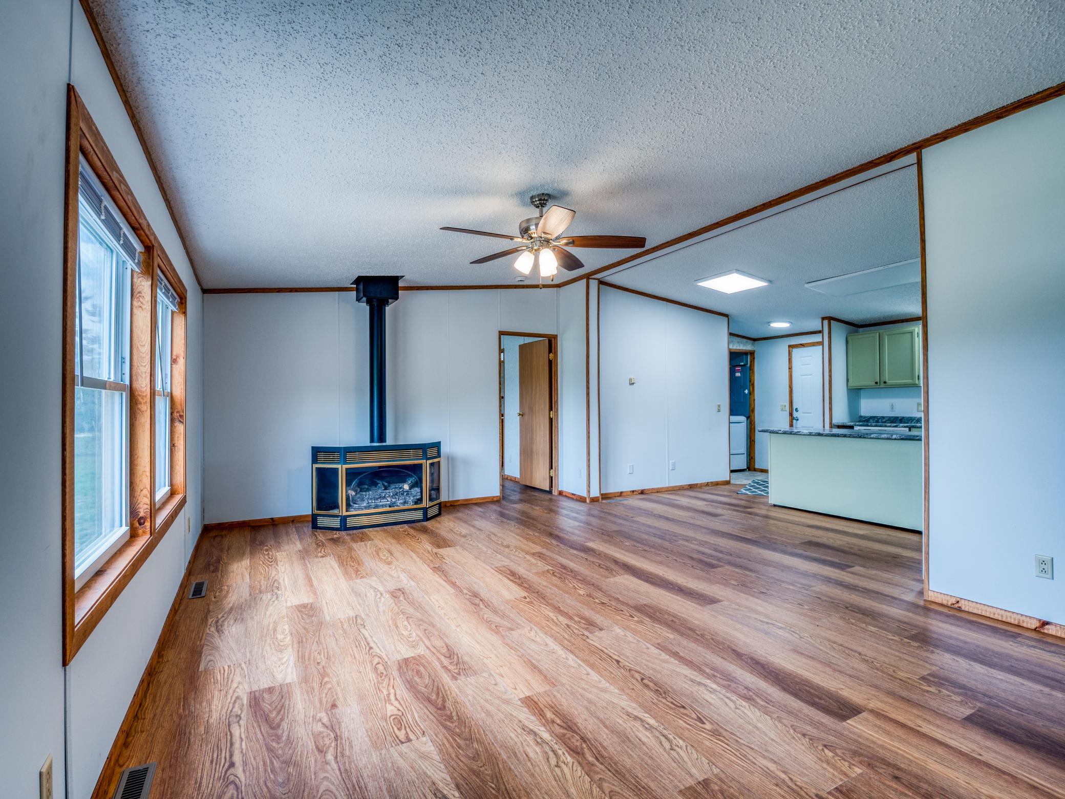6488 Nature Road Nw Property Photo 9
