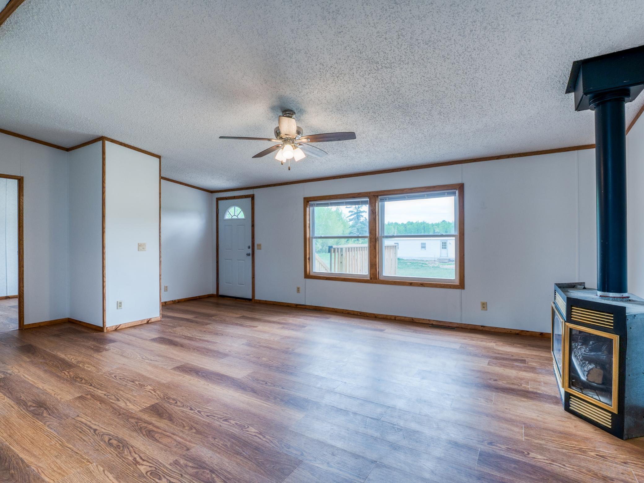 6488 Nature Road Nw Property Photo 10