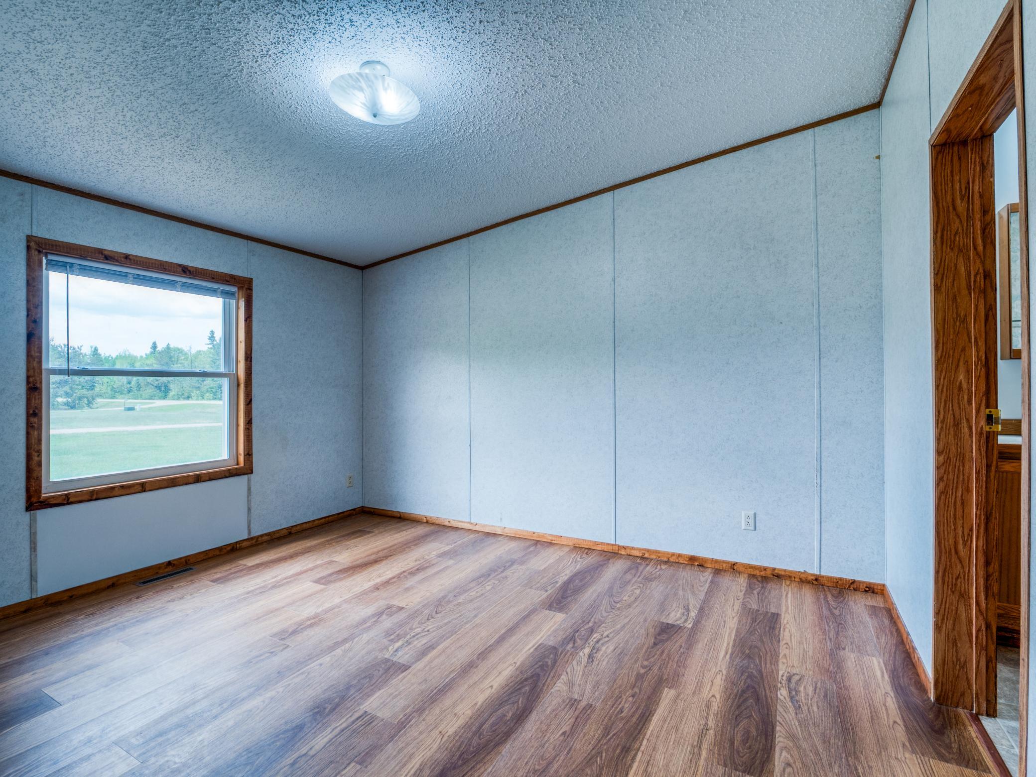 6488 Nature Road Nw Property Photo 11