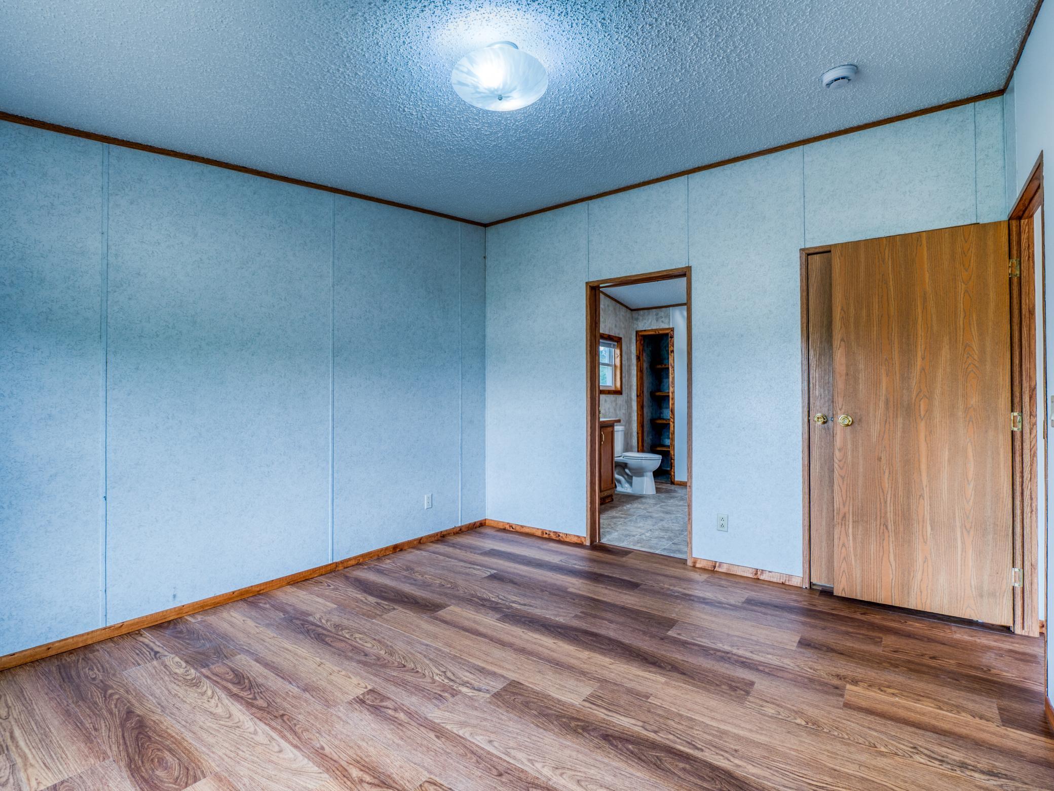 6488 Nature Road Nw Property Photo 12