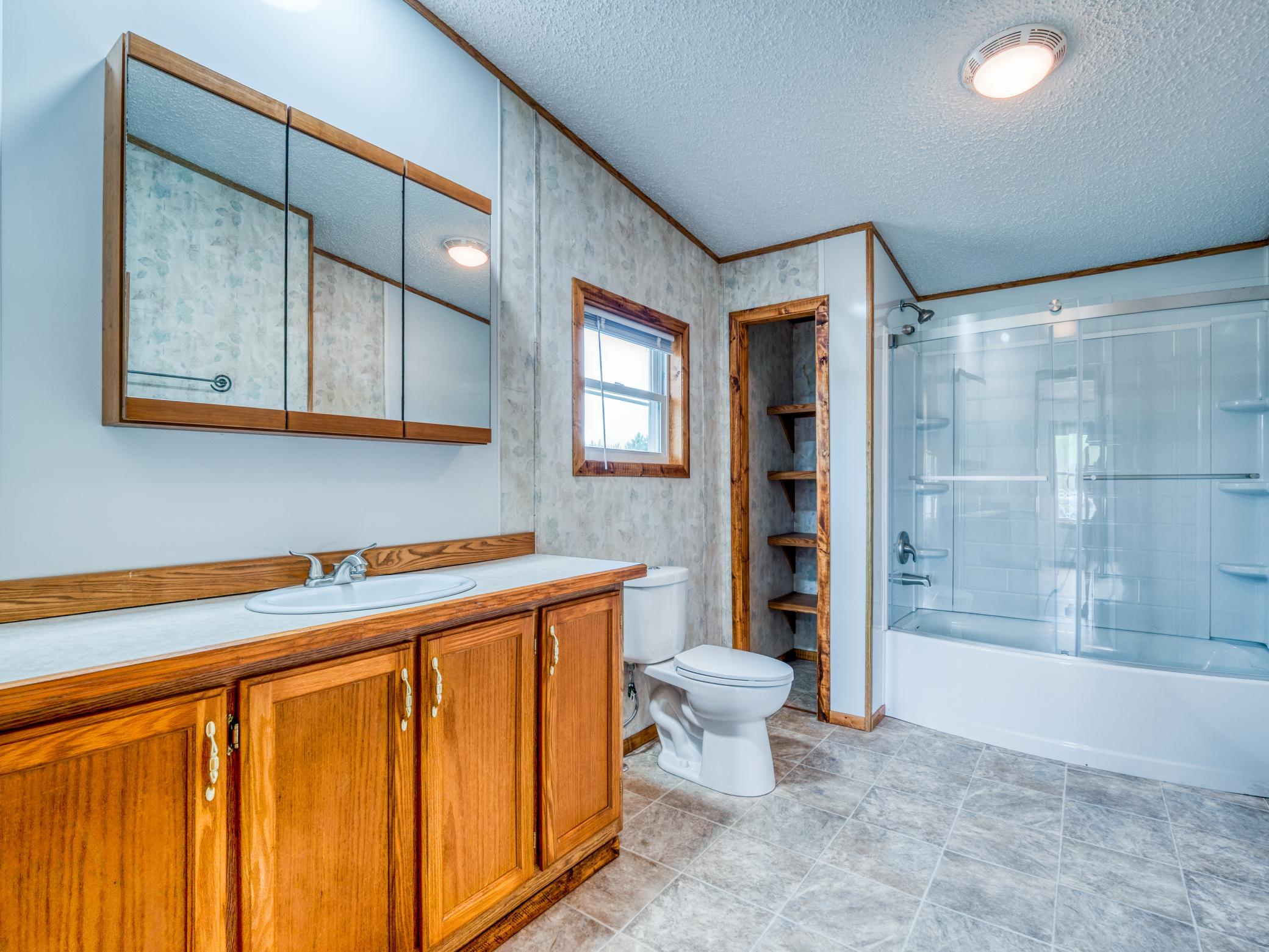 6488 Nature Road Nw Property Photo 14