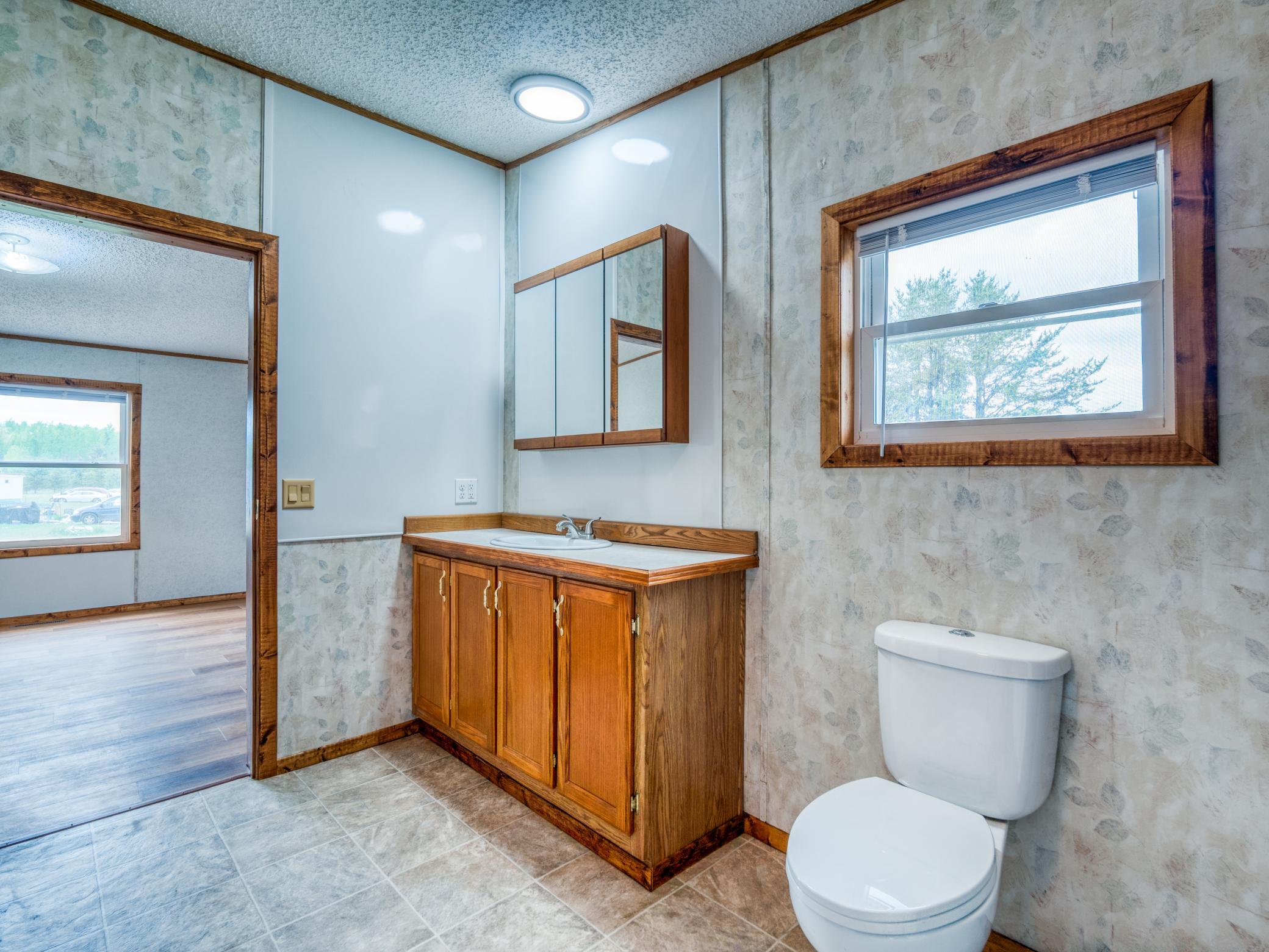 6488 Nature Road Nw Property Photo 15