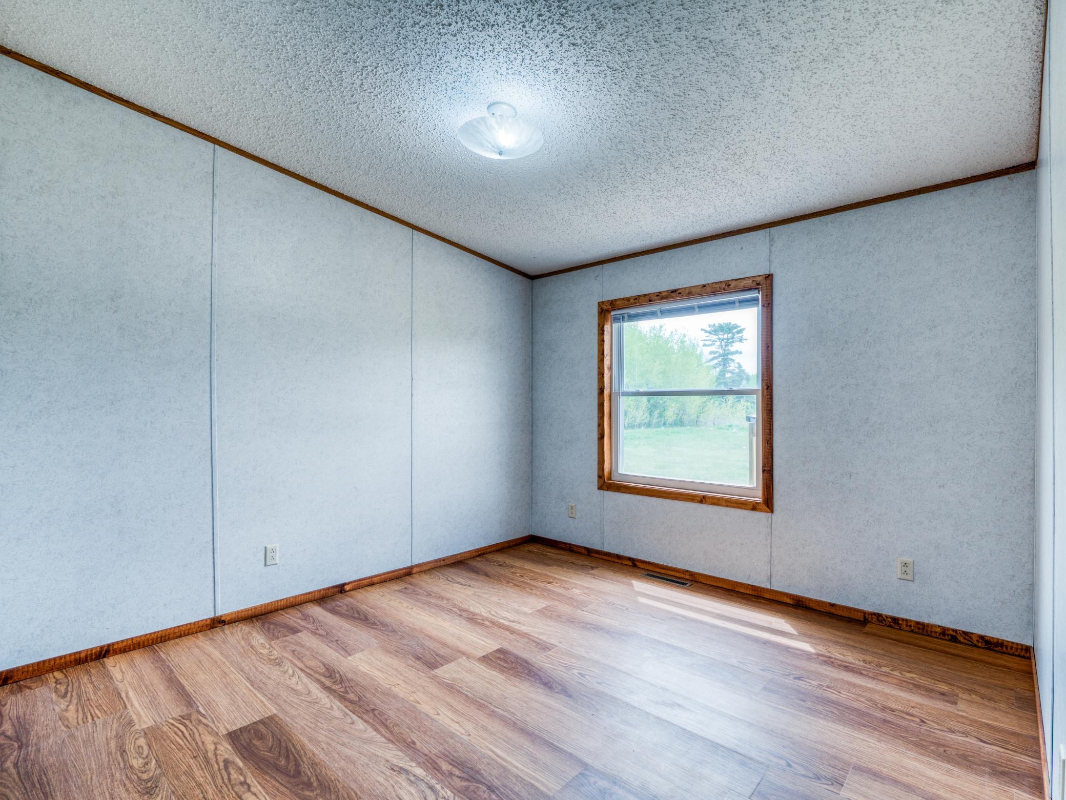 6488 Nature Road Nw Property Photo 16