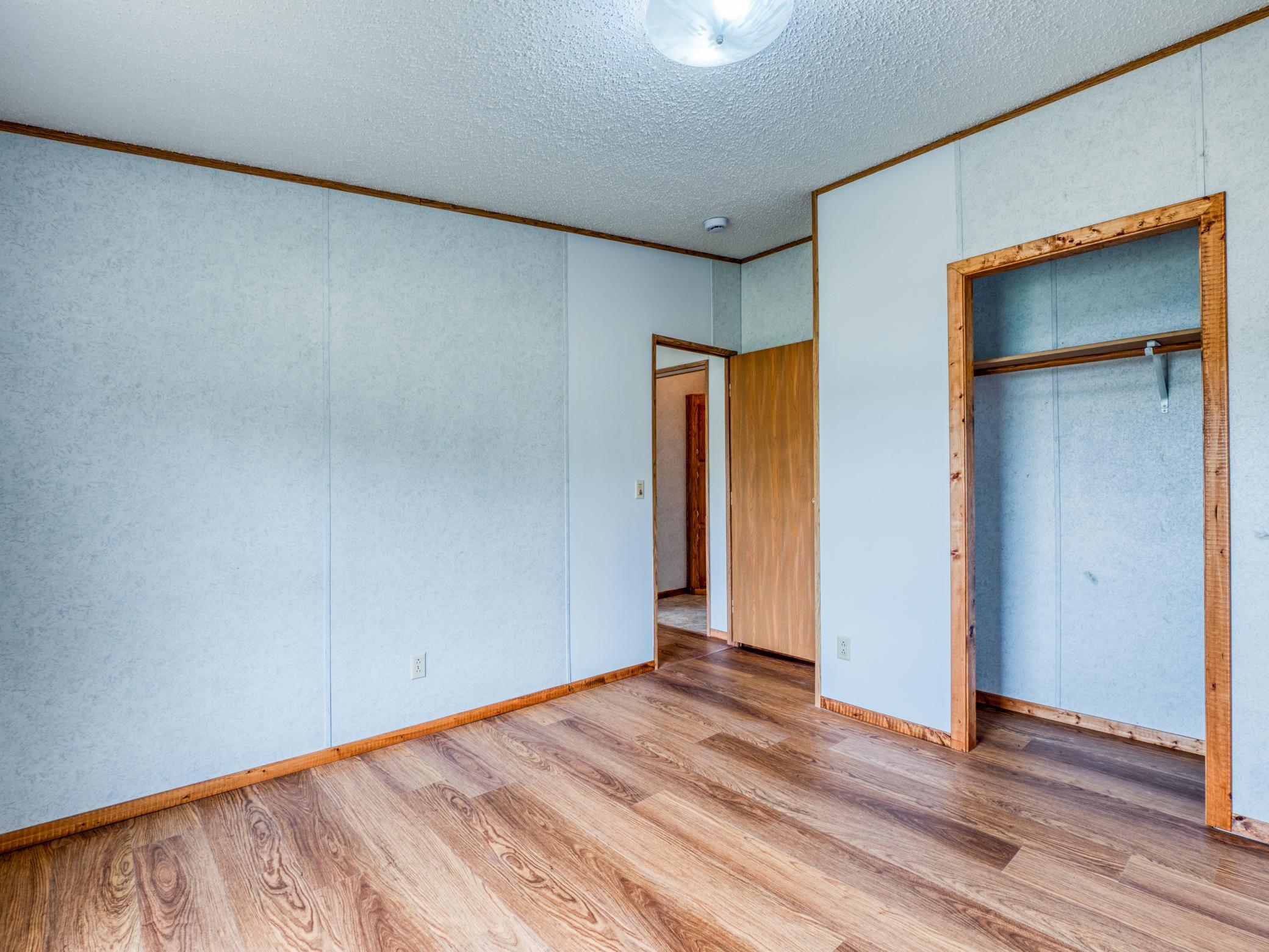 6488 Nature Road Nw Property Photo 17