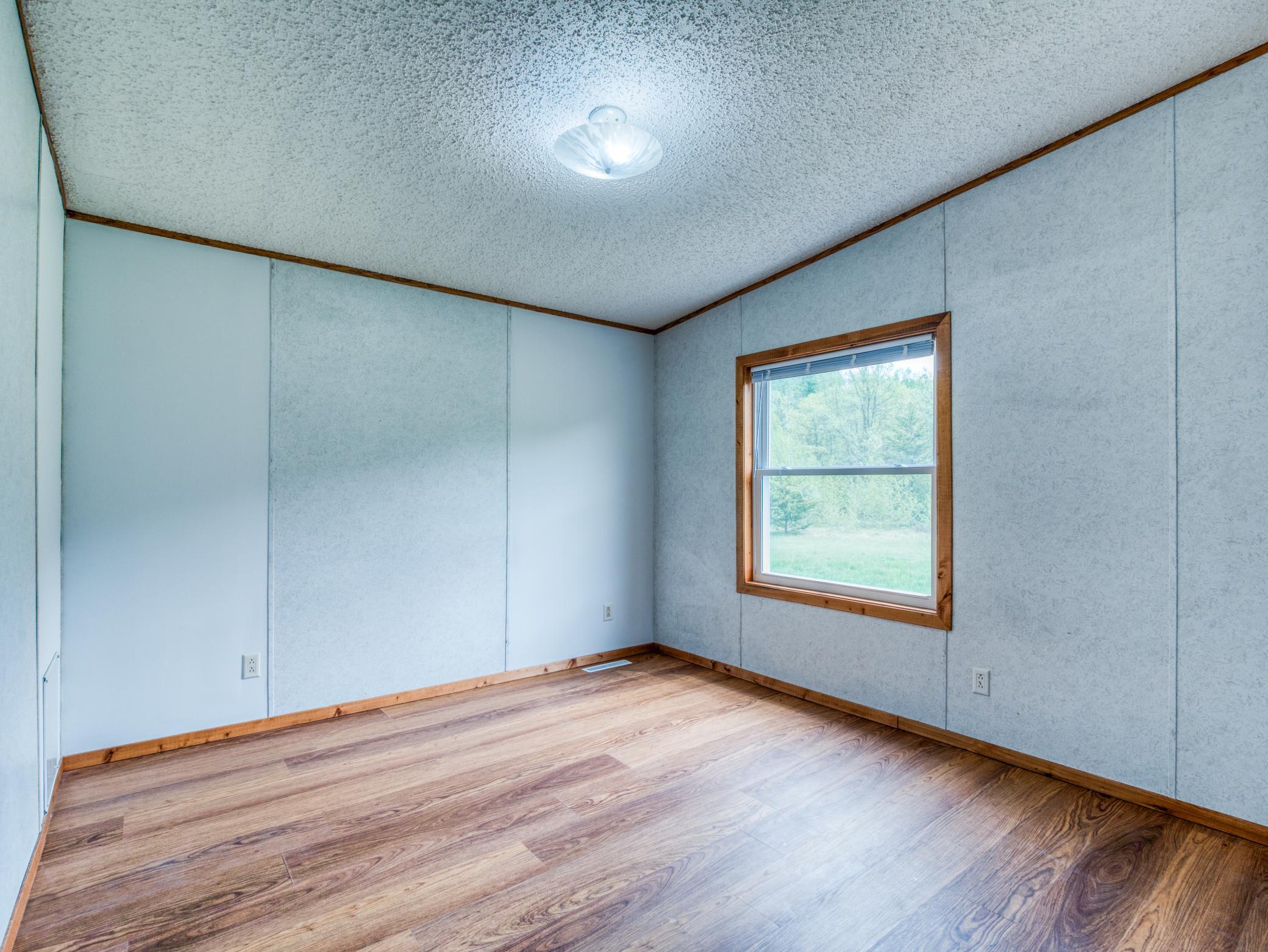 6488 Nature Road Nw Property Photo 18