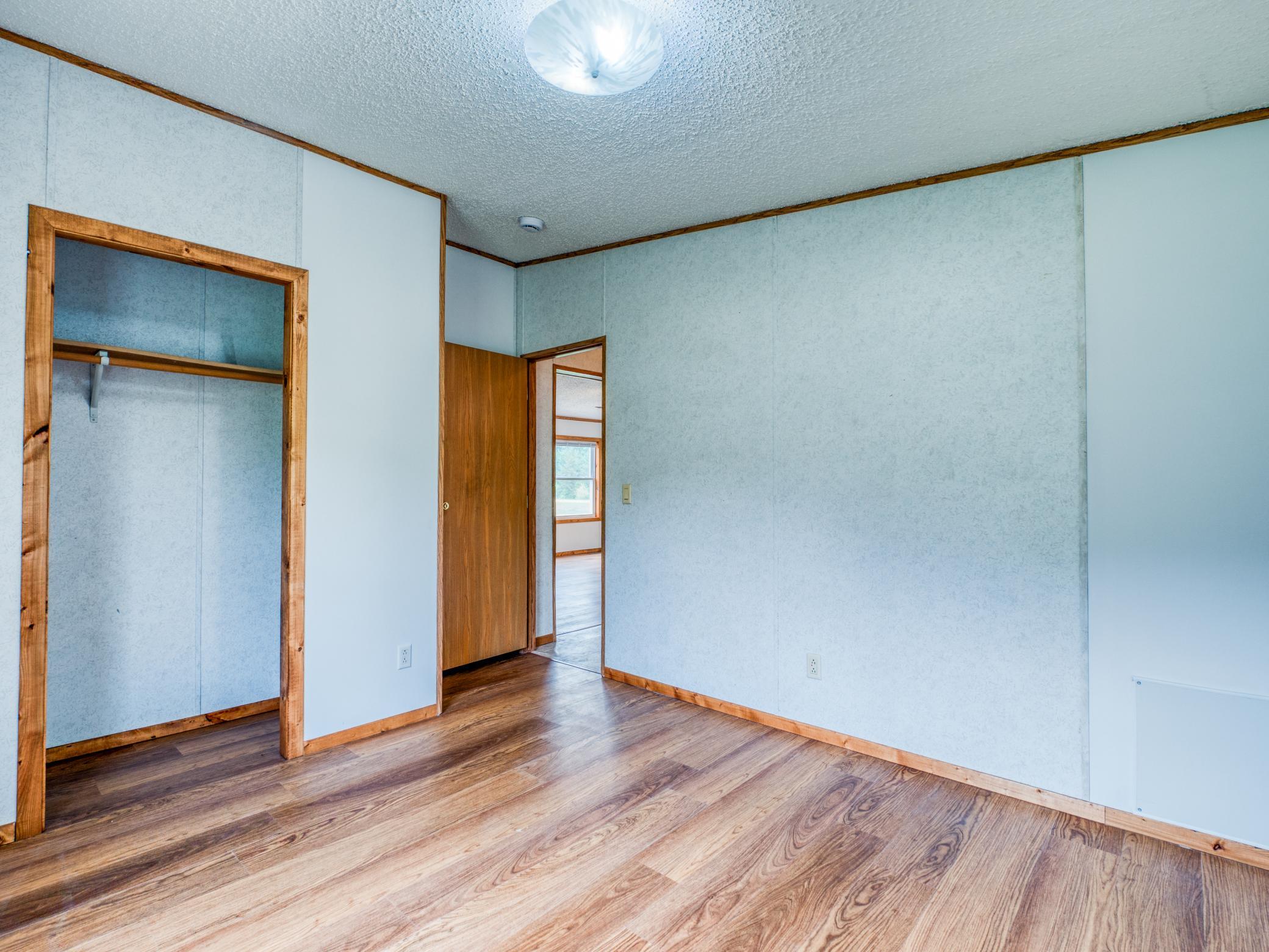 6488 Nature Road Nw Property Photo 19