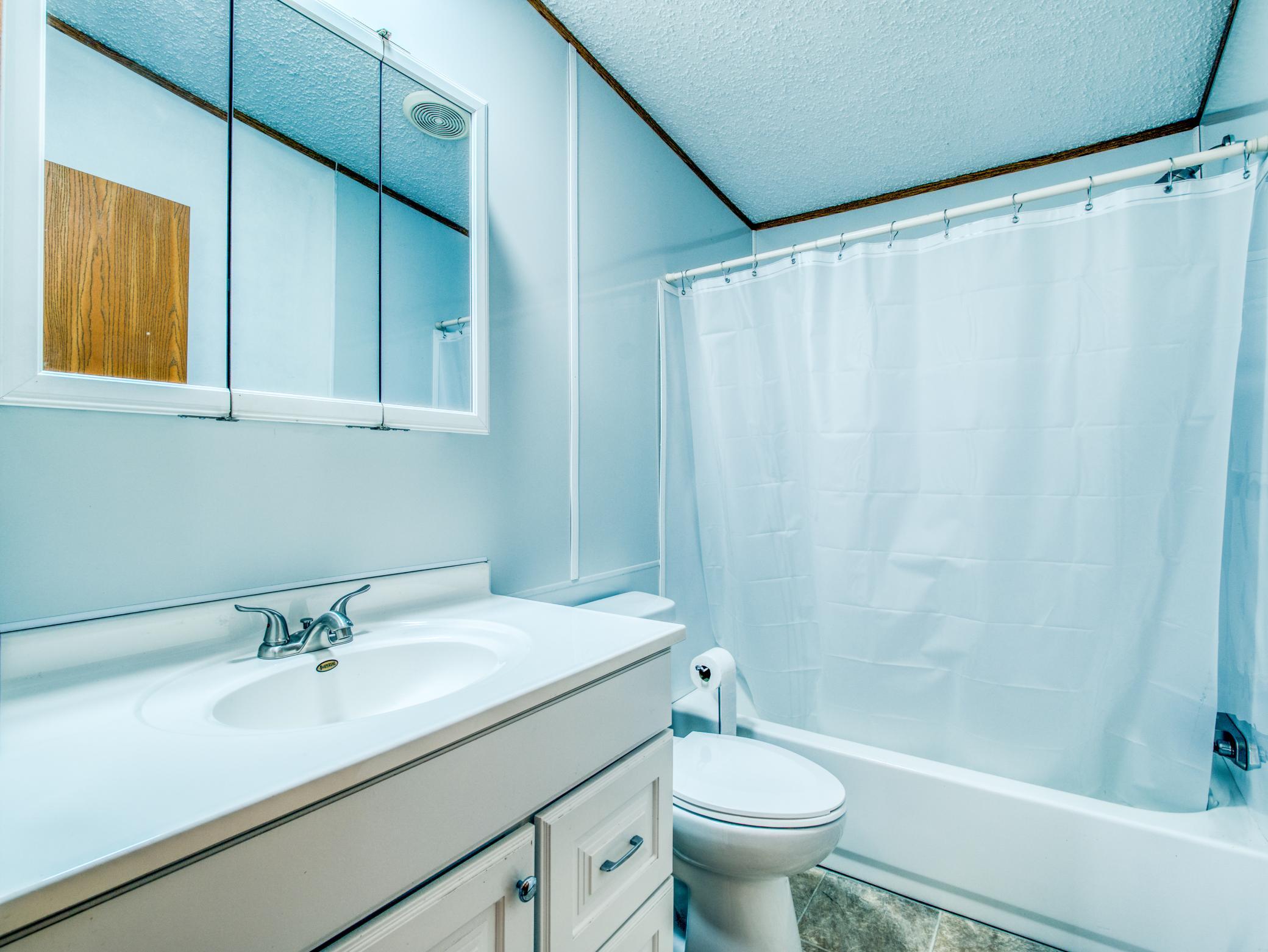 6488 Nature Road Nw Property Photo 20