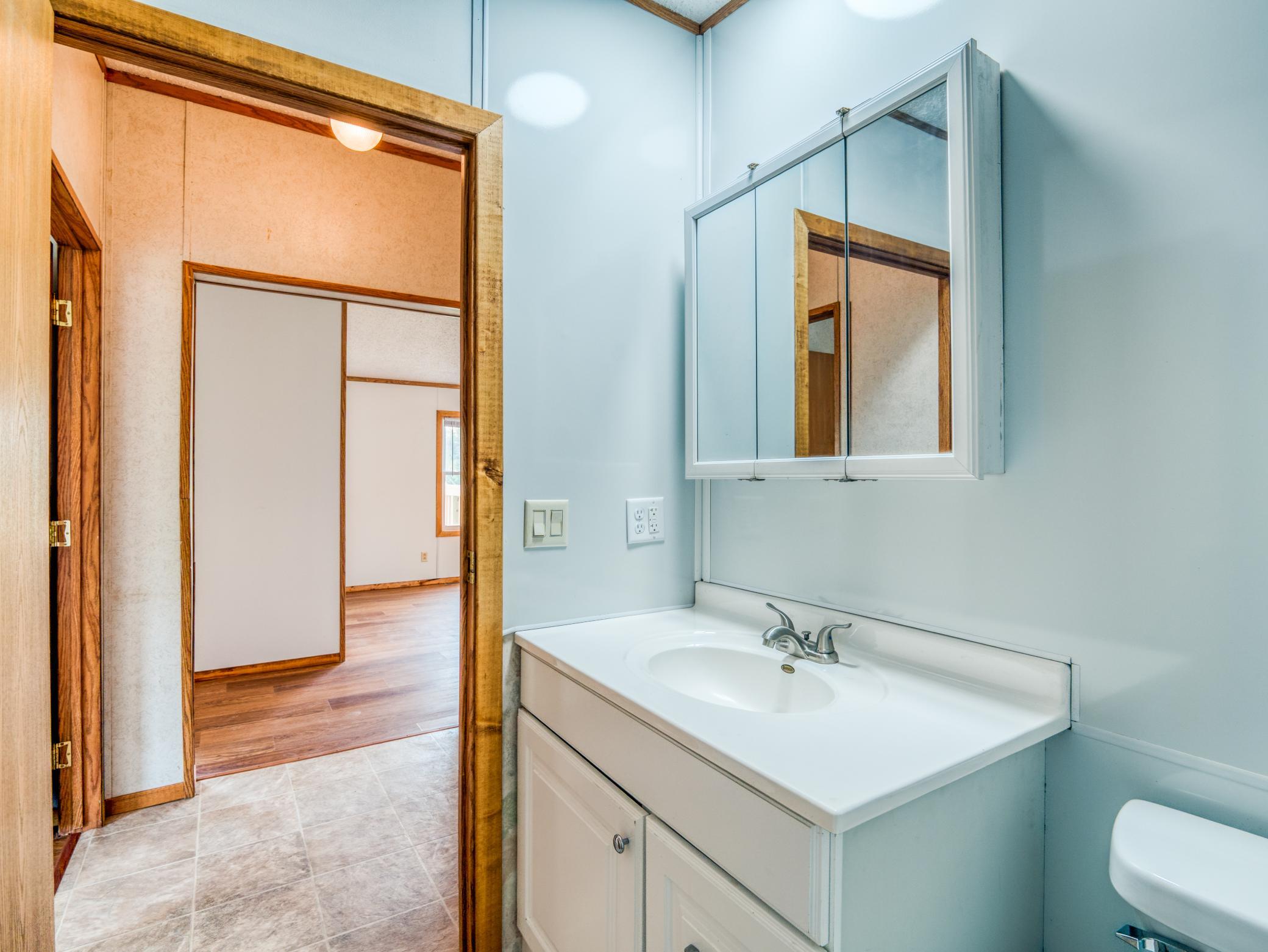 6488 Nature Road Nw Property Photo 21