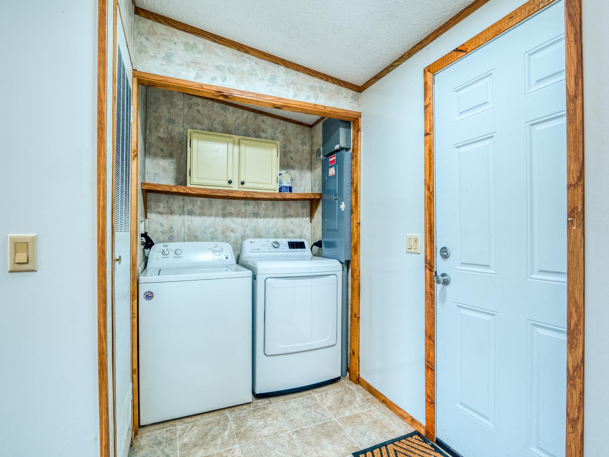 6488 Nature Road Nw Property Photo 22