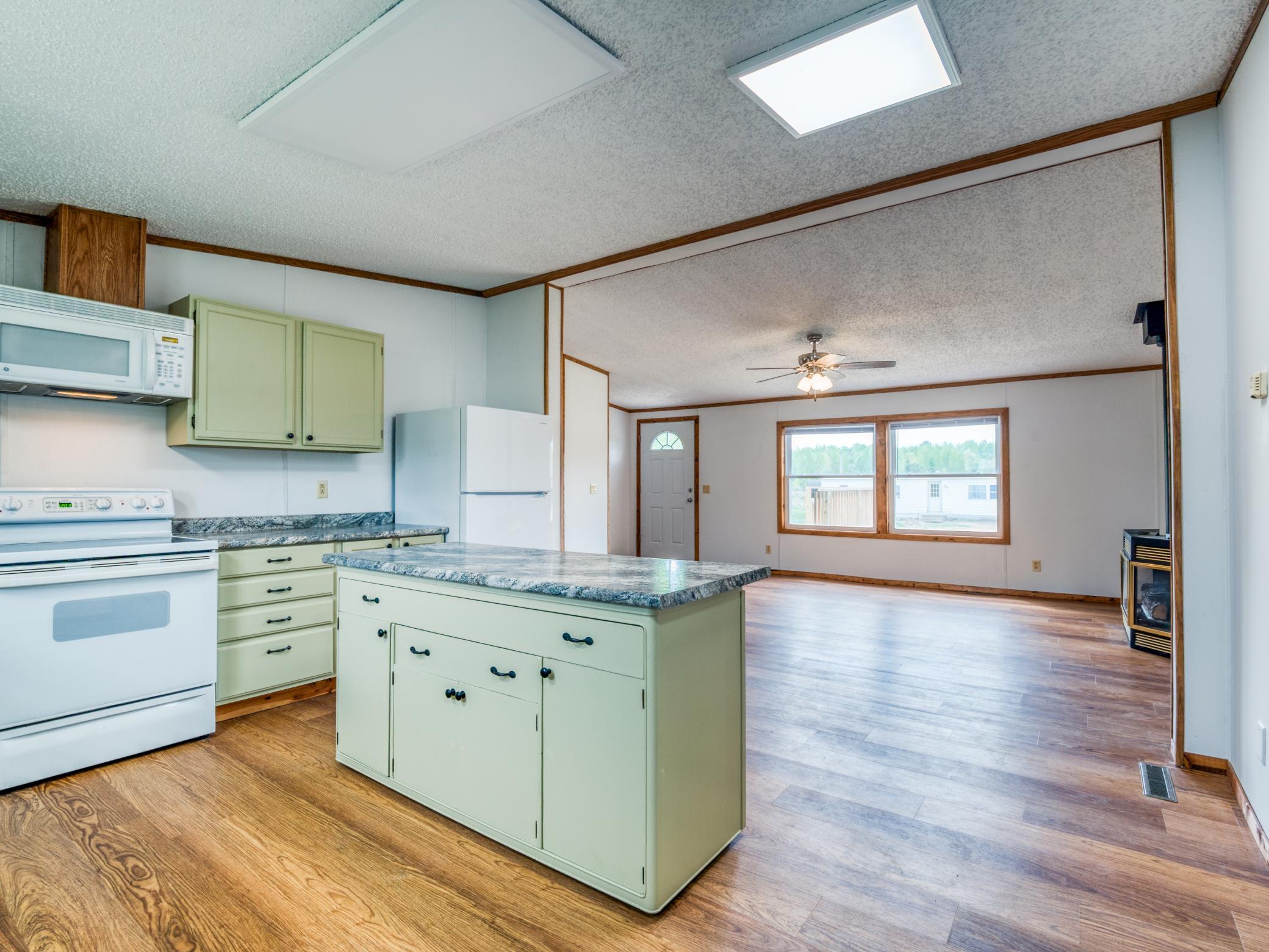 6488 Nature Road Nw Property Photo 23