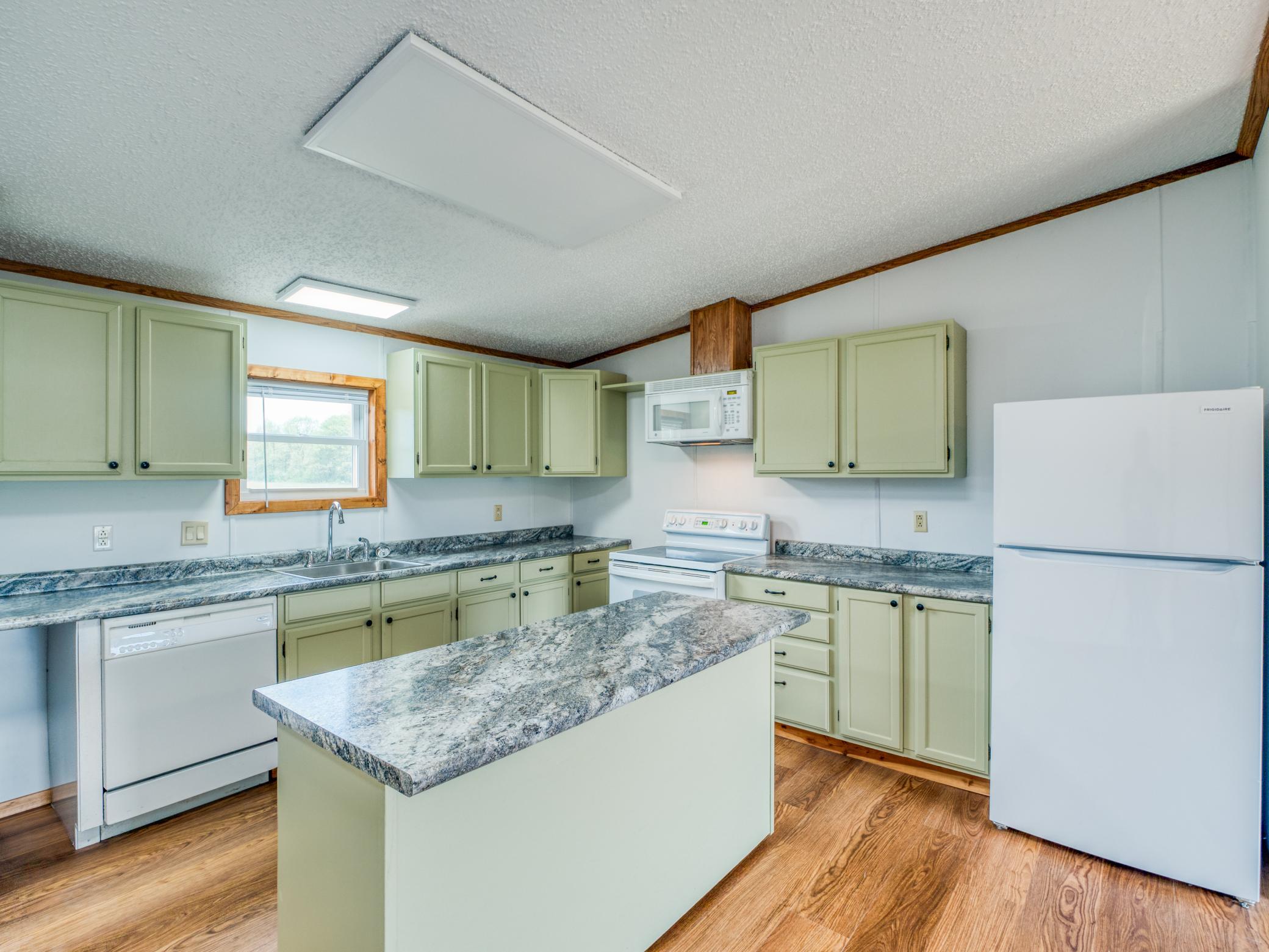 6488 Nature Road Nw Property Photo 24