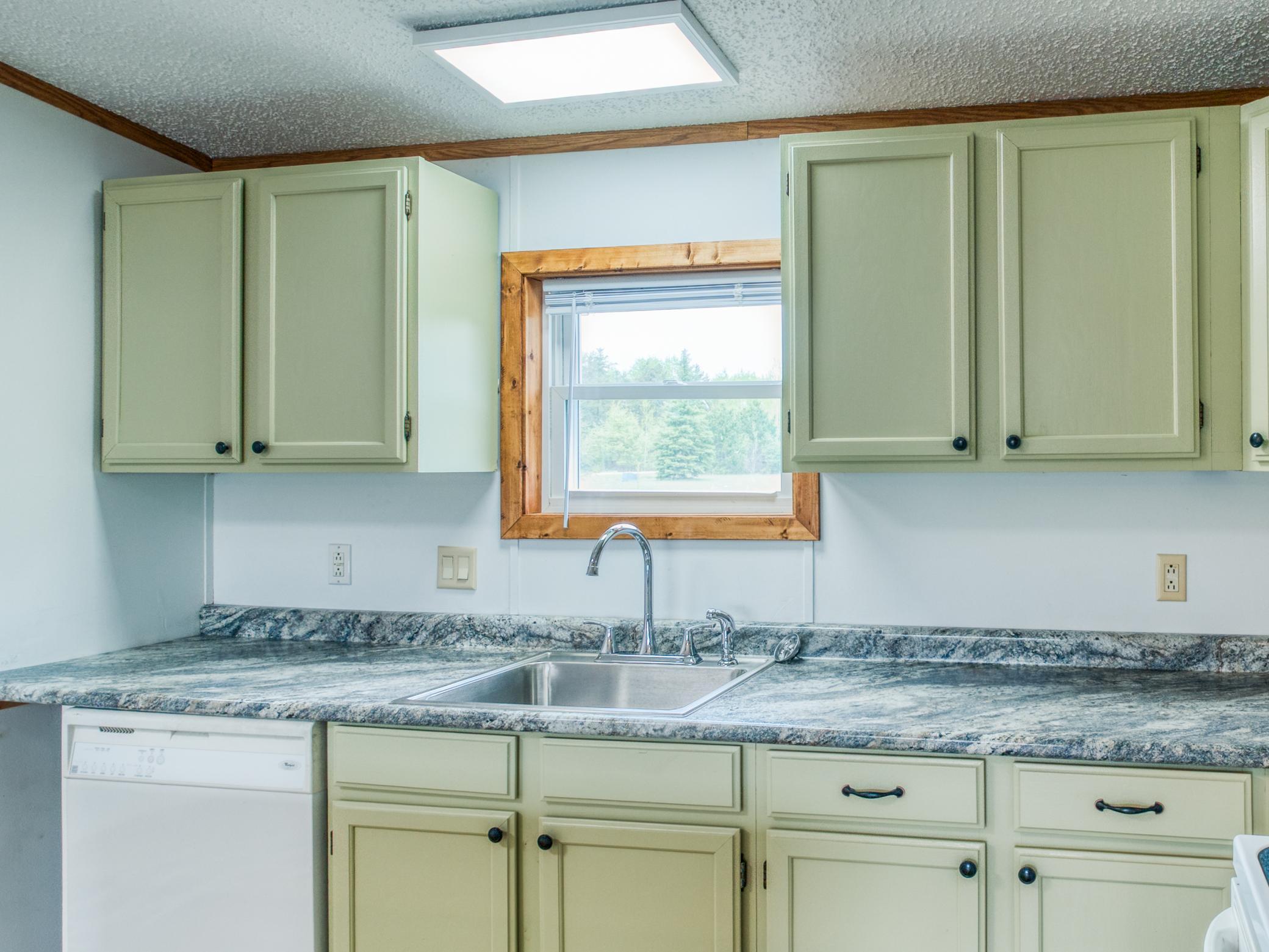6488 Nature Road Nw Property Photo 25