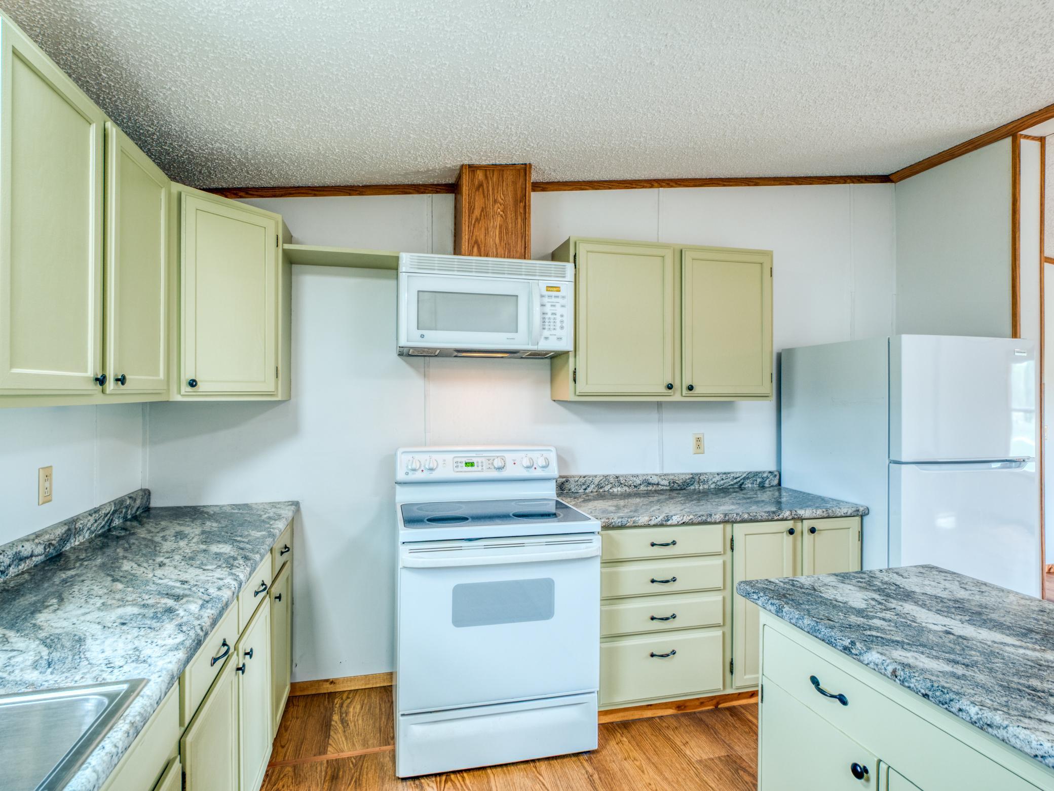 6488 Nature Road Nw Property Photo 26