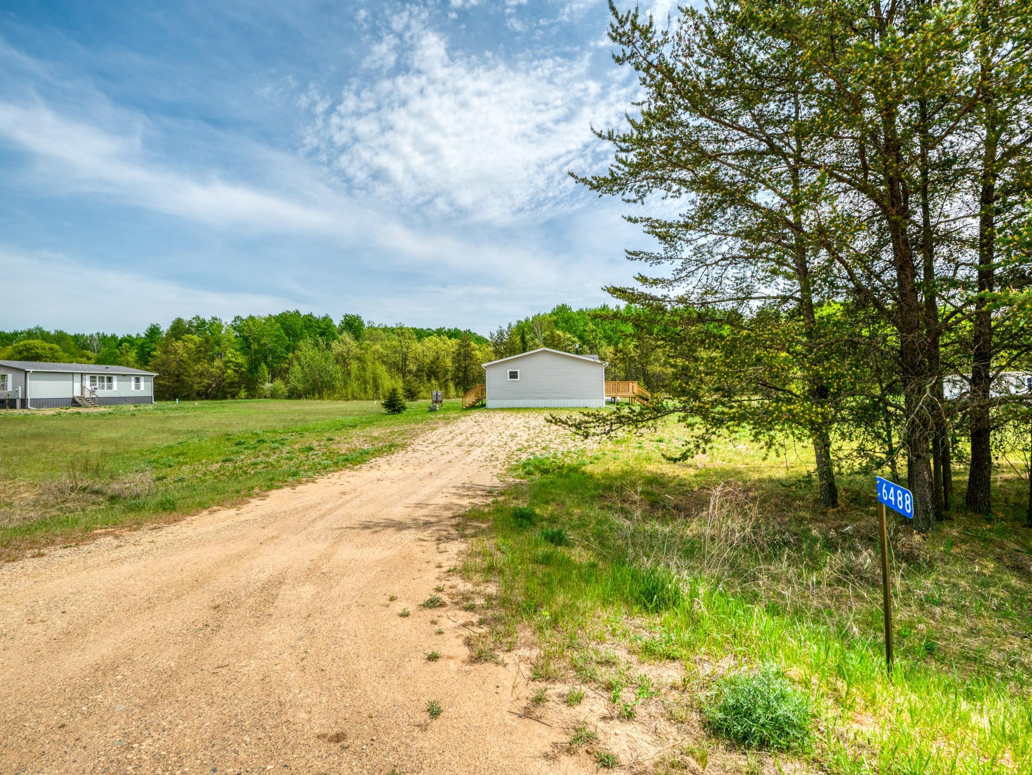 6488 Nature Road Nw Property Photo 27