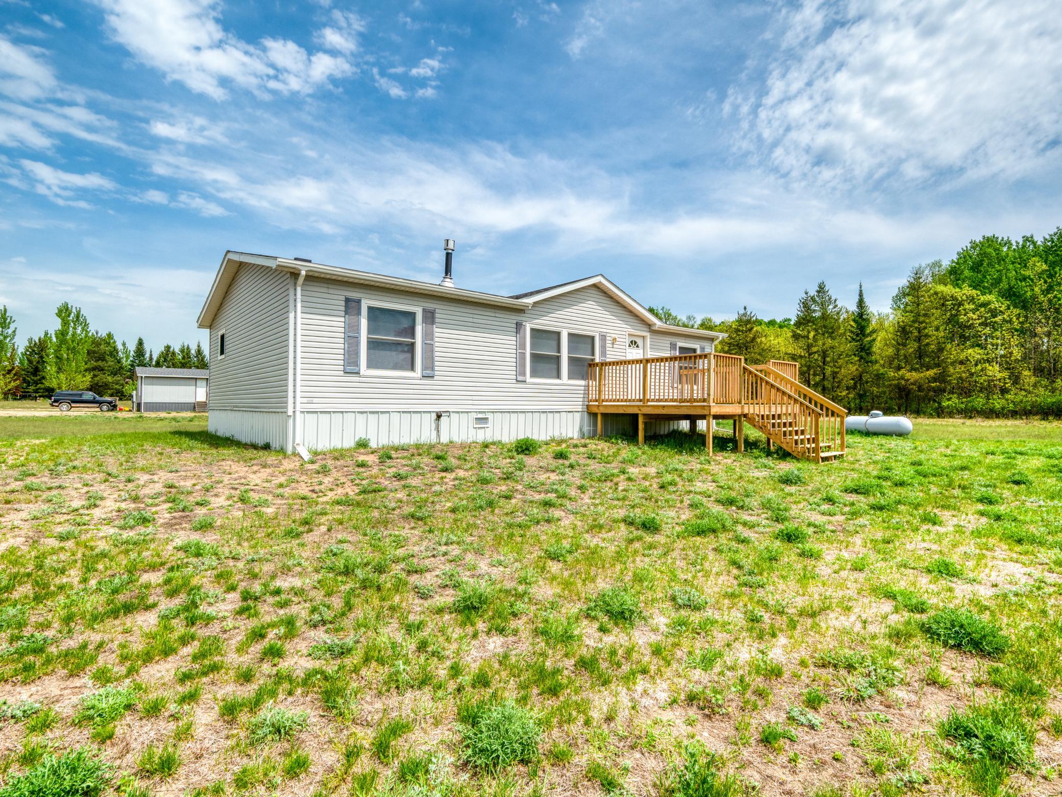 6488 Nature Road Nw Property Photo 28