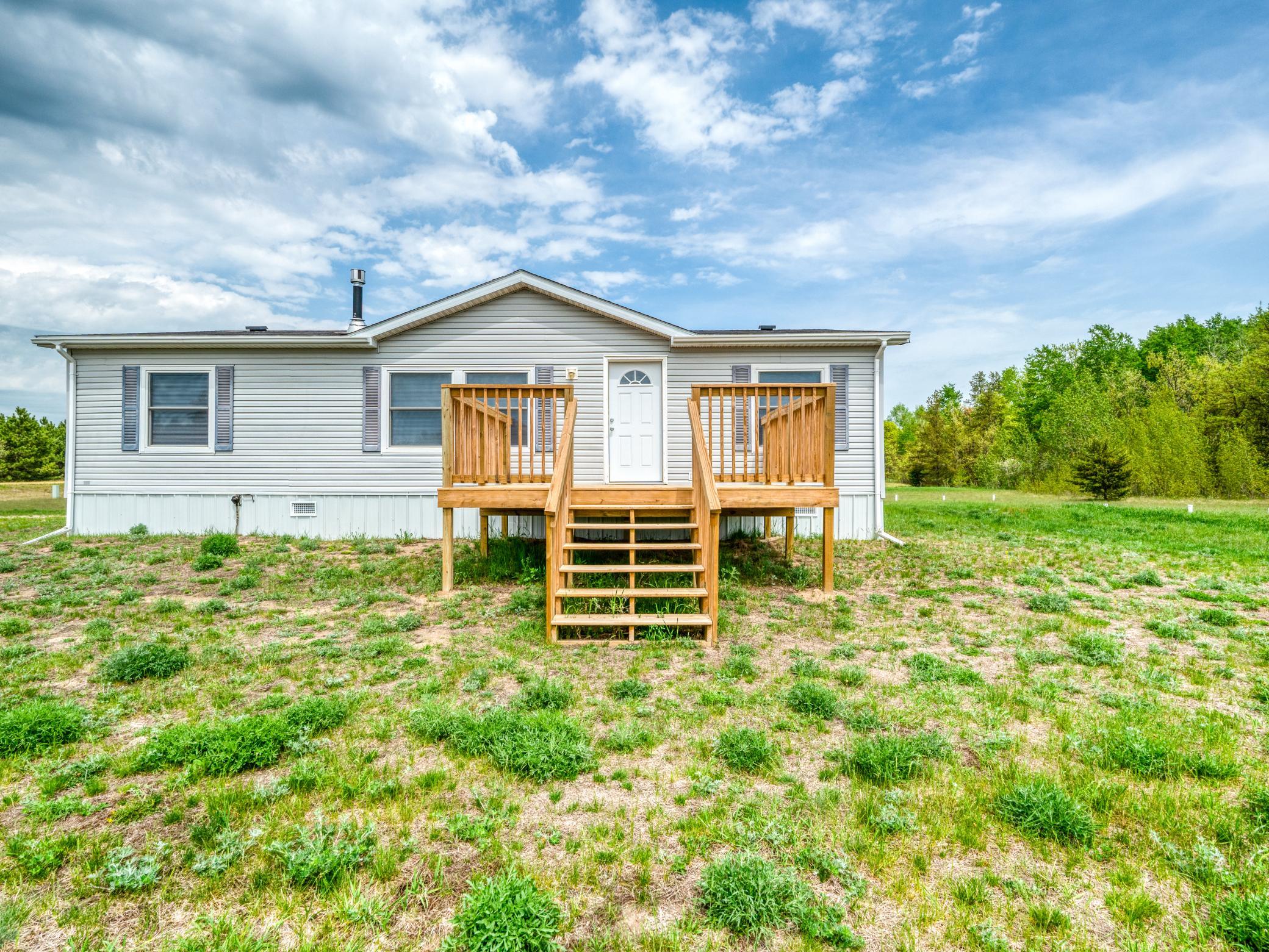 6488 Nature Road Nw Property Photo 29