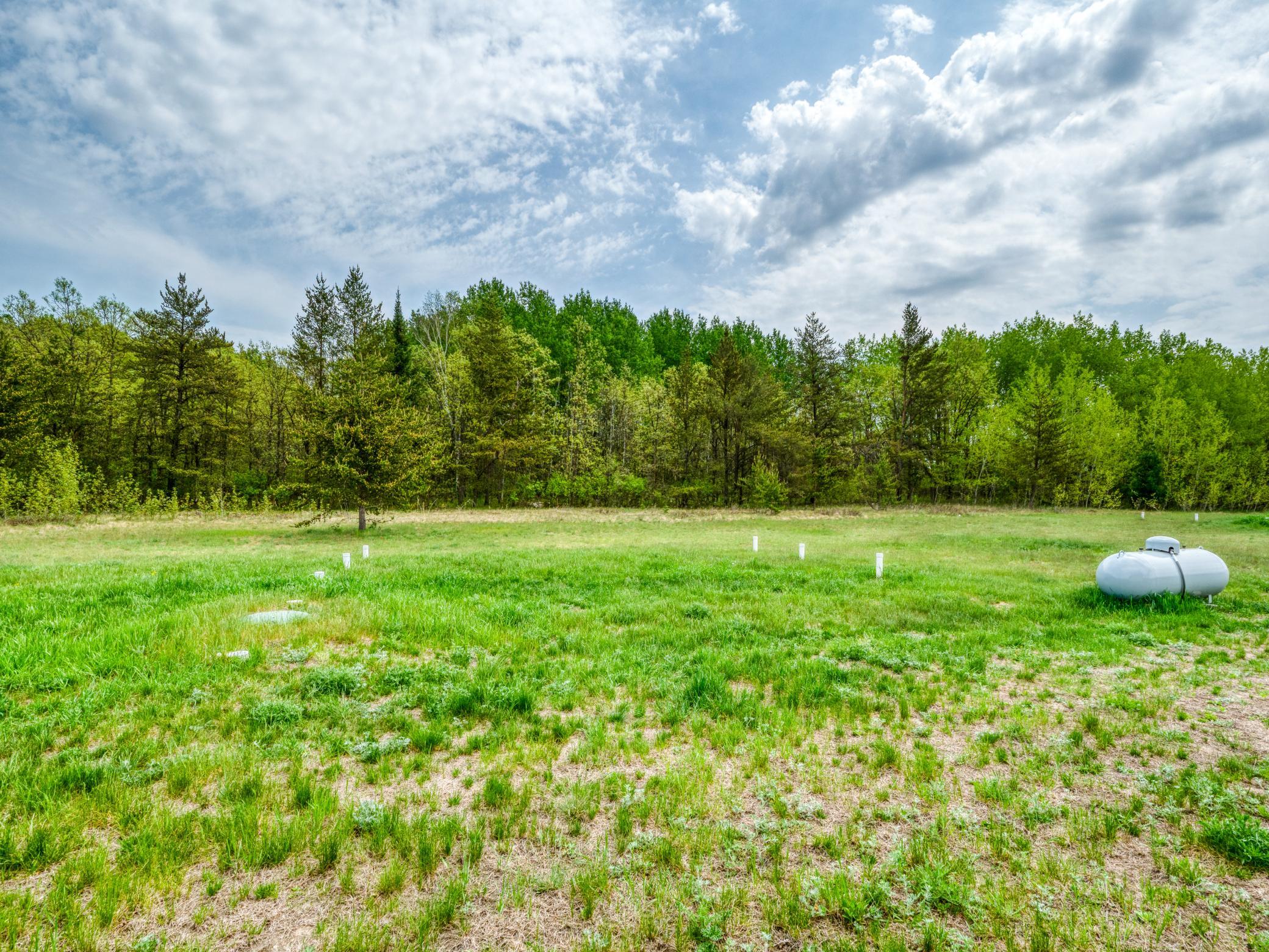 6488 Nature Road Nw Property Photo 30