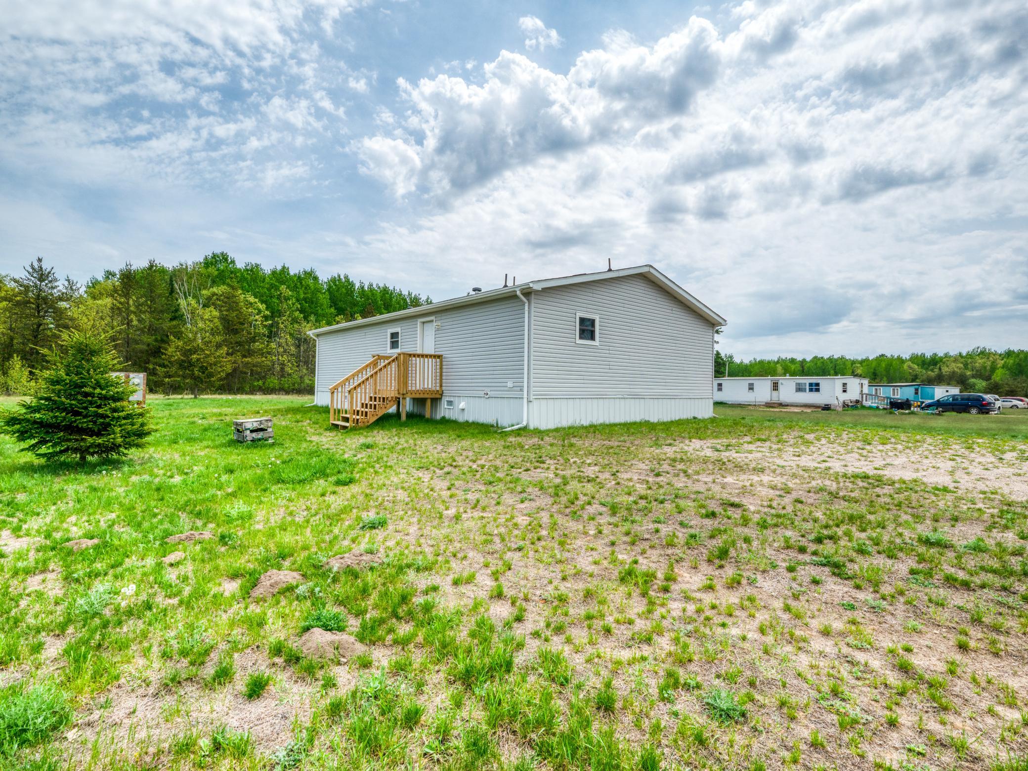6488 Nature Road Nw Property Photo 31