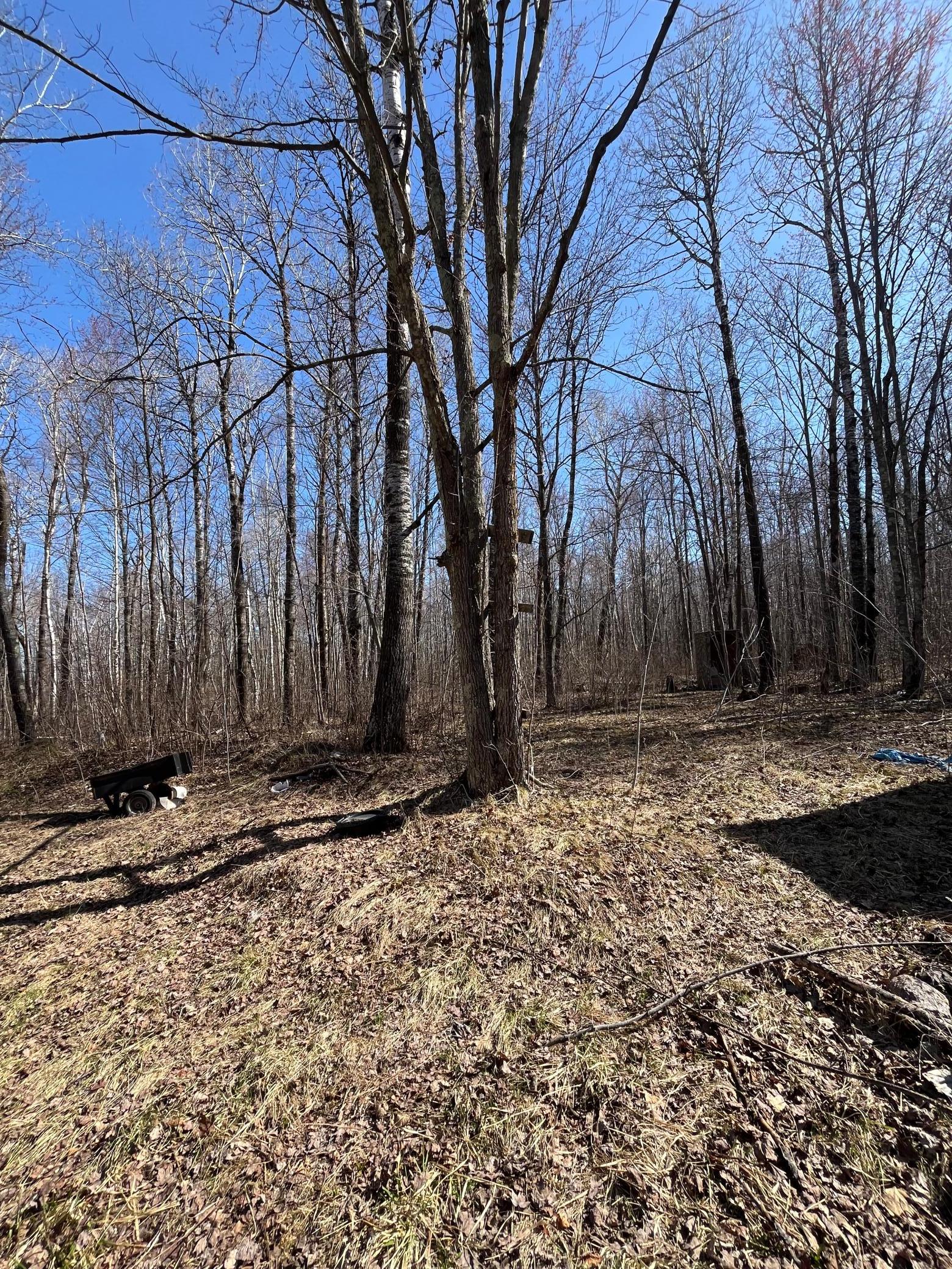 1 Tbd Property Photo 2