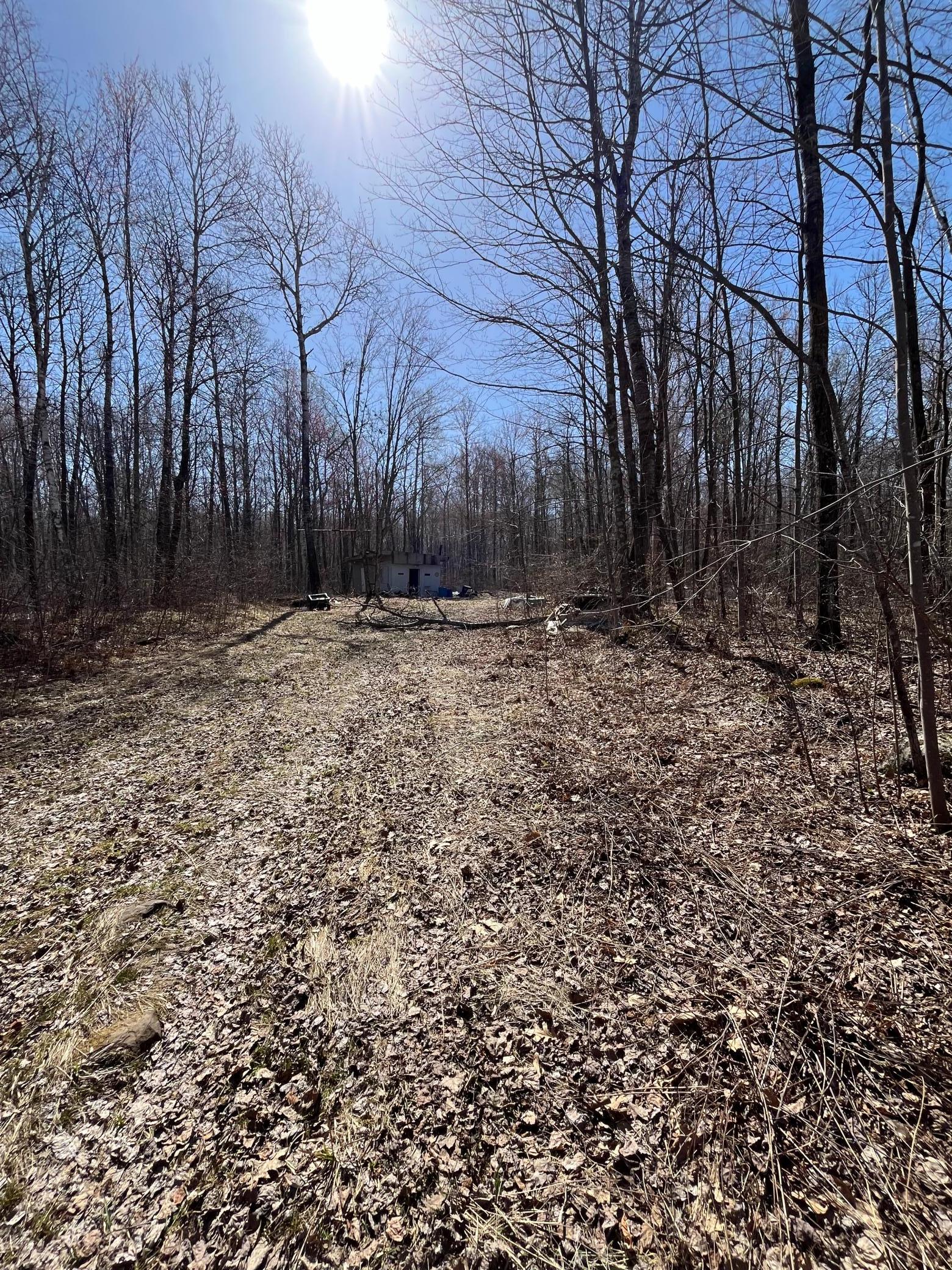 1 Tbd Property Photo 4