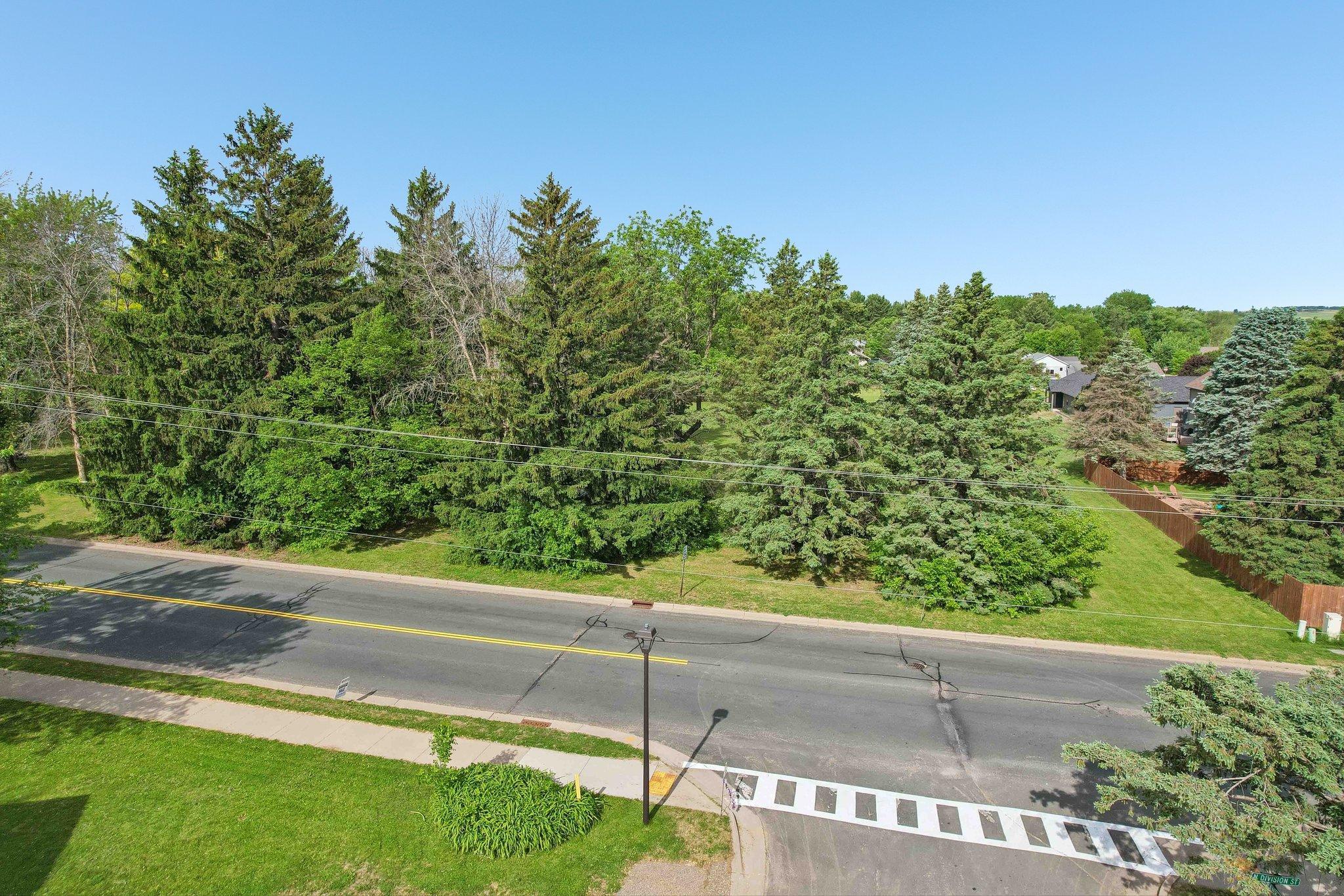 Tbd N Division Street Property Photo 10