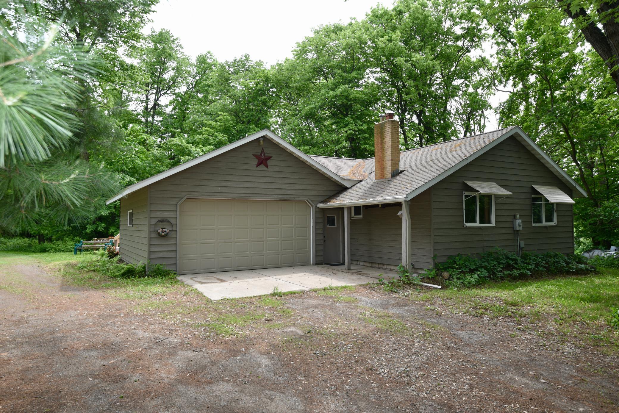 20692 Keystone Road Property Photo 3