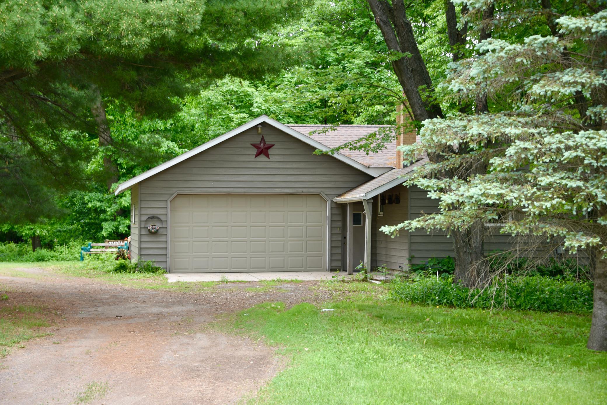 20692 Keystone Road Property Photo 4
