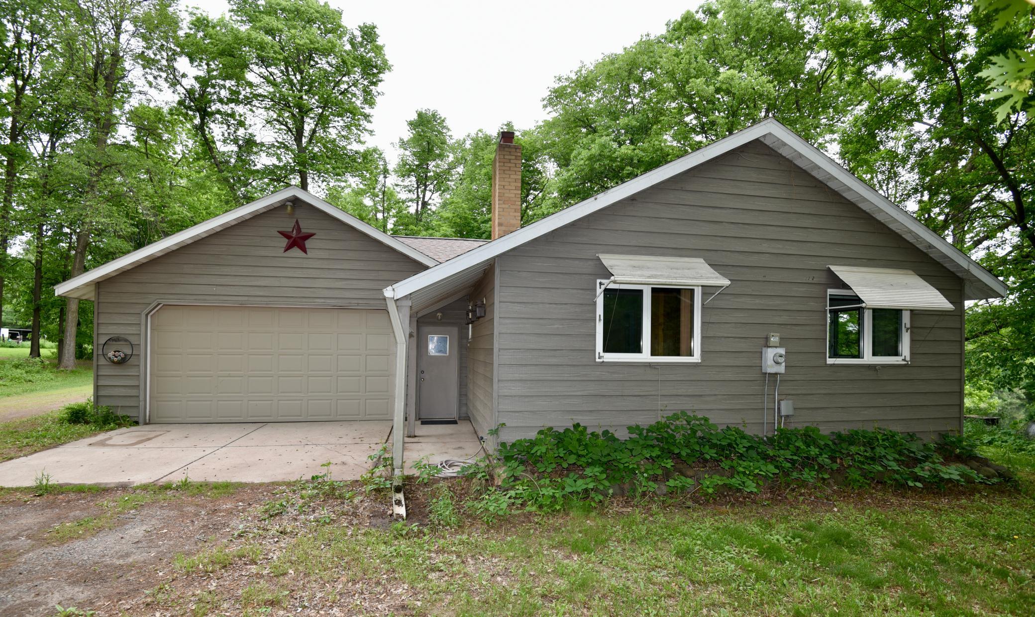 20692 Keystone Road Property Photo 5