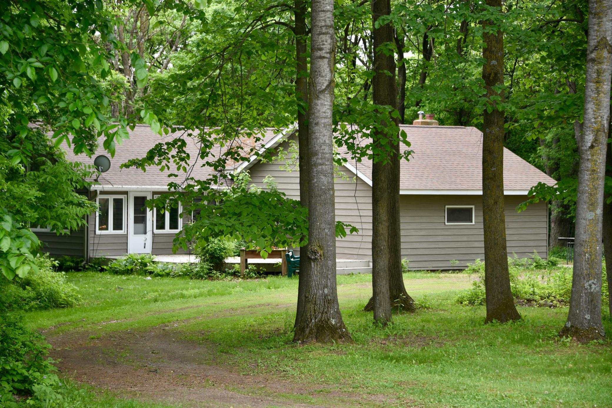 20692 Keystone Road Property Photo 6