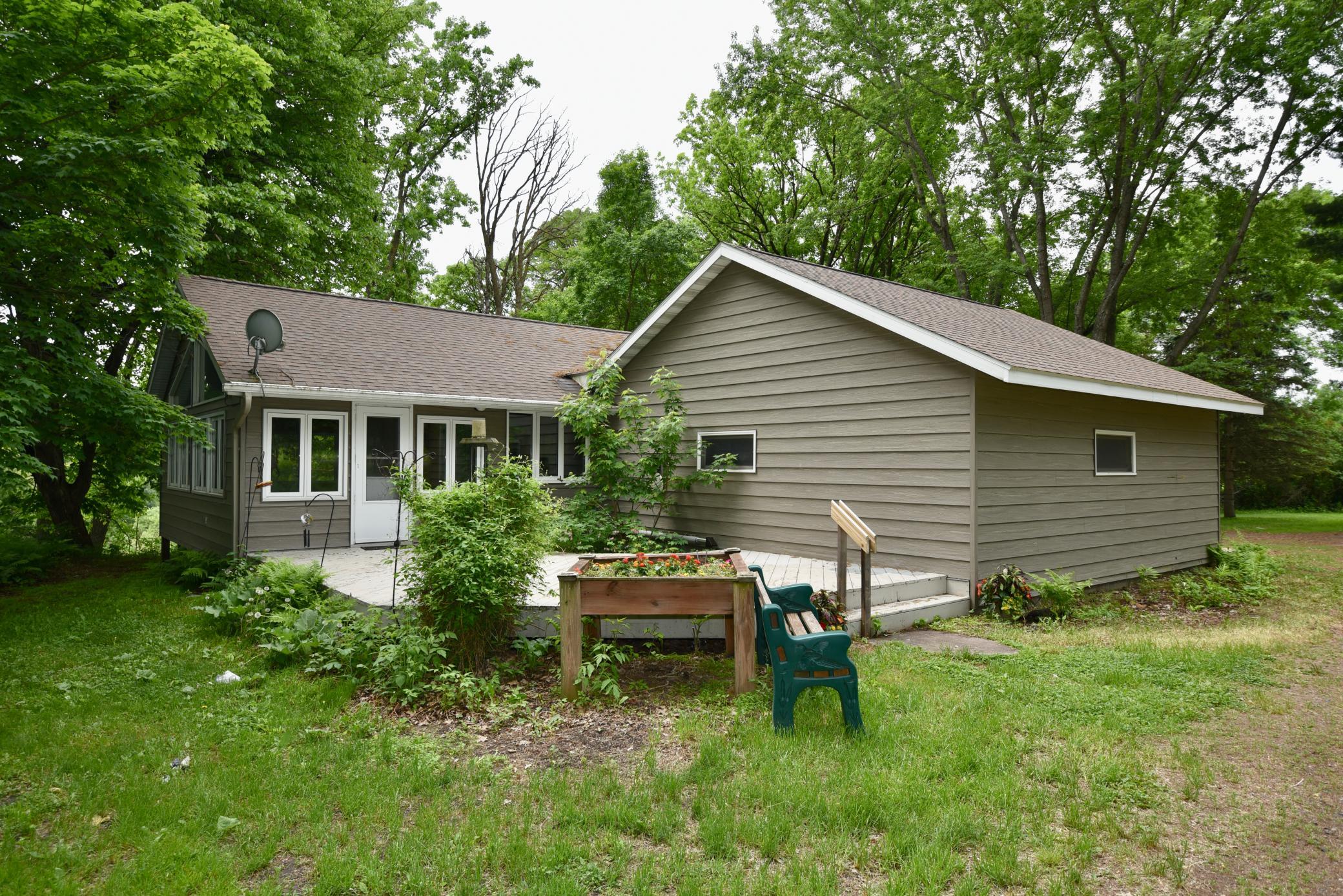 20692 Keystone Road Property Photo 7